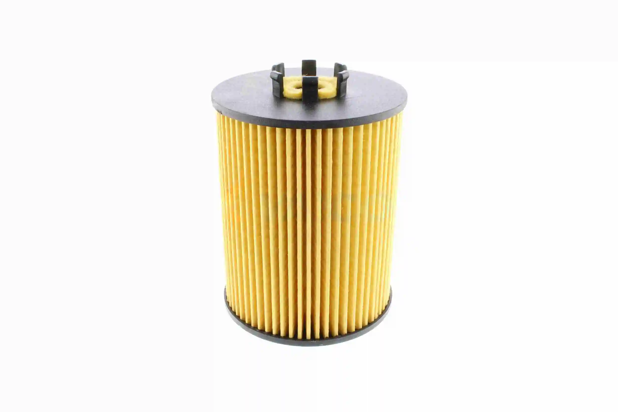 Filtre à huile Qualité VAICO originale V20-0649