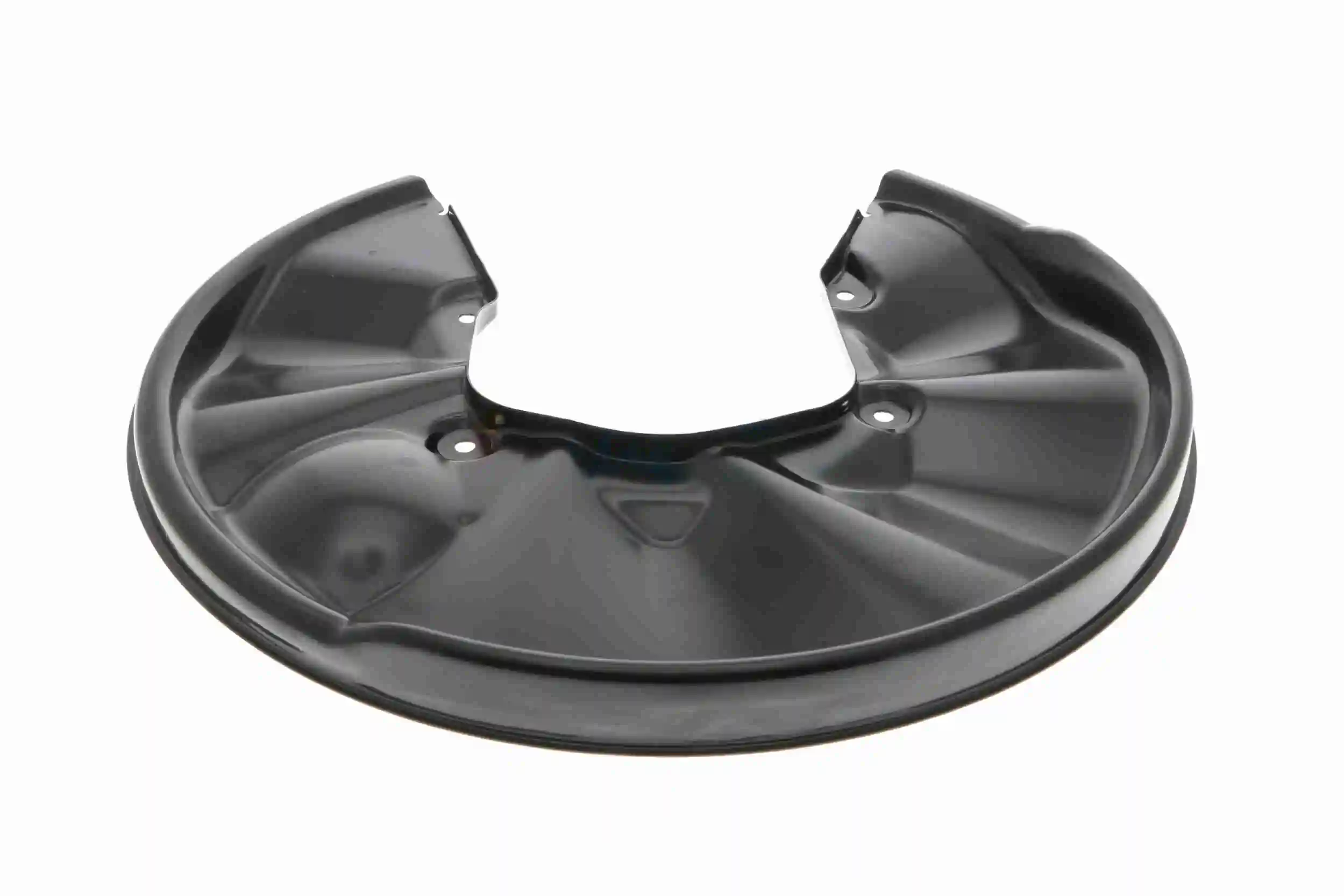 Splash Guard, brake disc Original VAICO Quality V10-5064