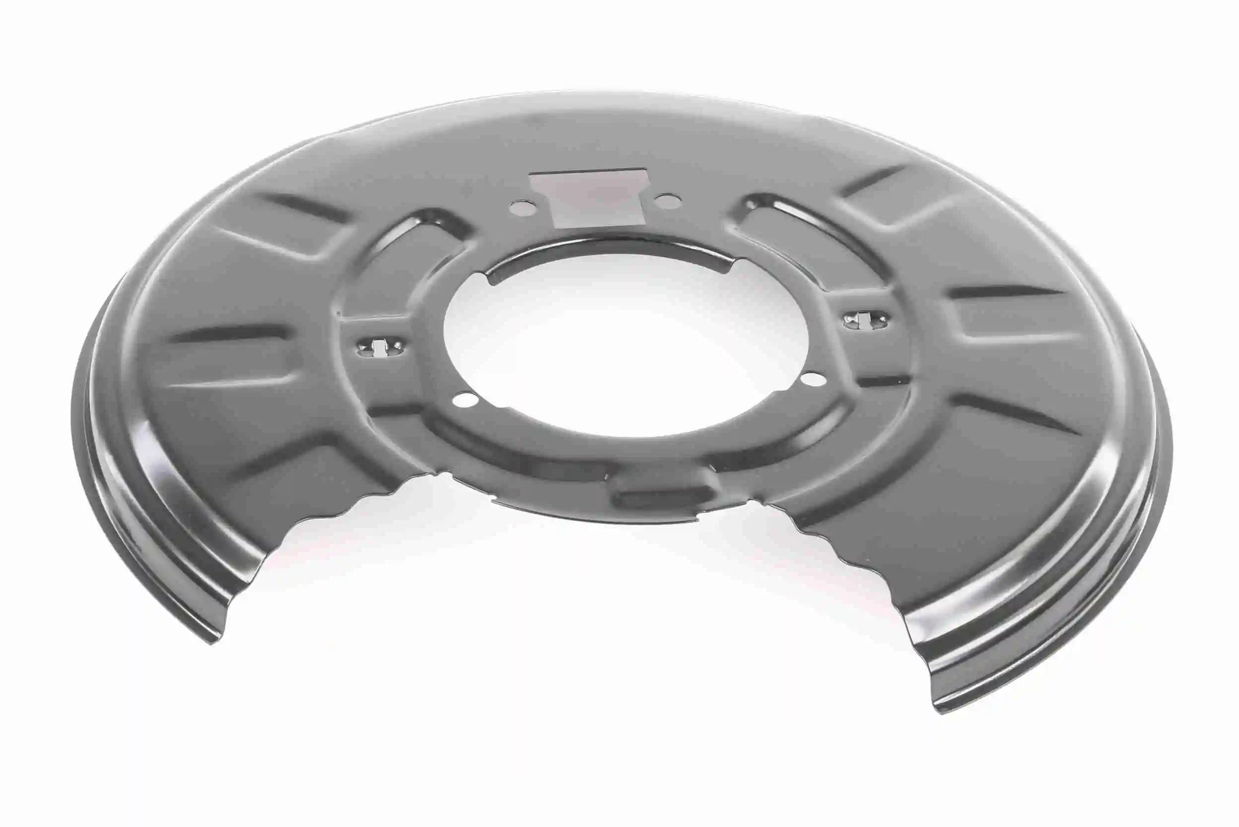 Splash Guard, brake disc Original VAICO Quality V20-2791