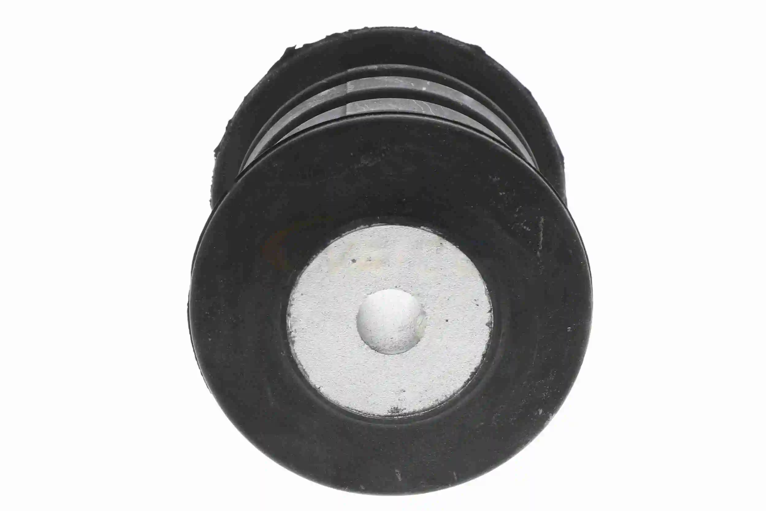 Mounting, control/trailing arm Green Mobility Parts V10-5419