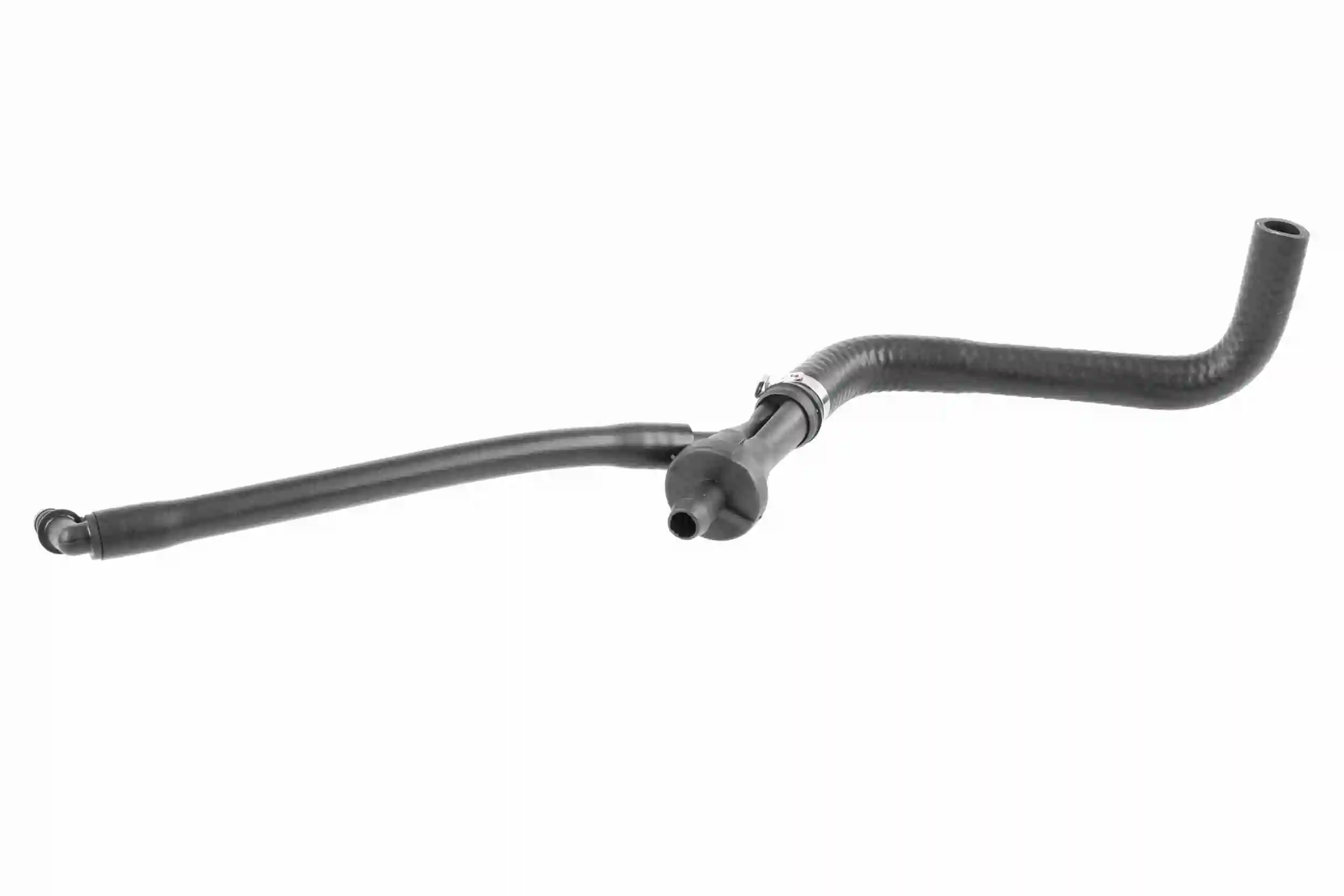 Valve, air control (intake air) Original VAICO Quality V20-3585