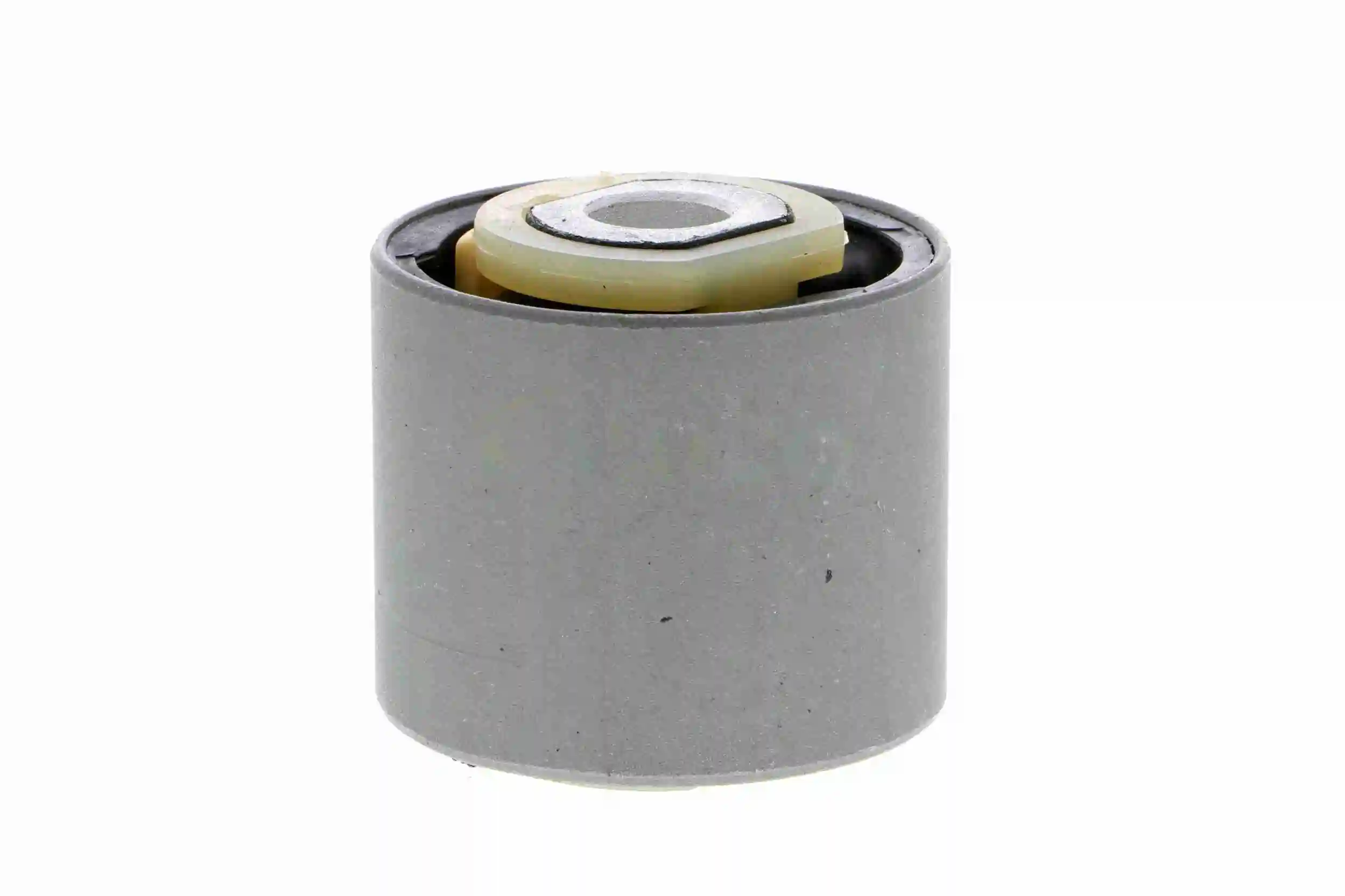 Mounting, control/trailing arm Original VAICO Quality V40-1279