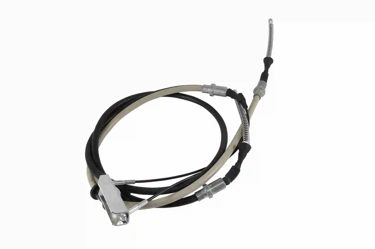 ELRING 814.970 Gasket Kit, cylinder head