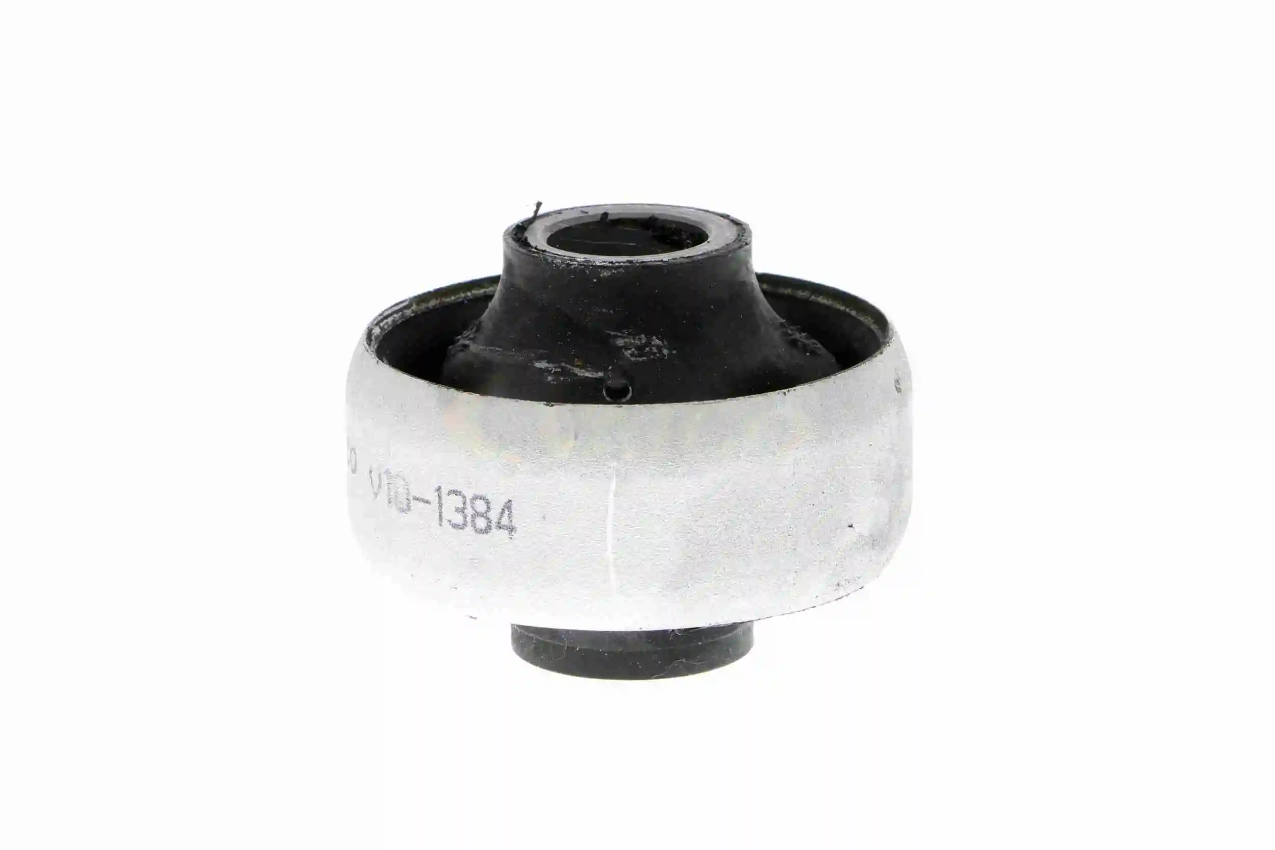 Mounting, control/trailing arm Green Mobility Parts V10-1384