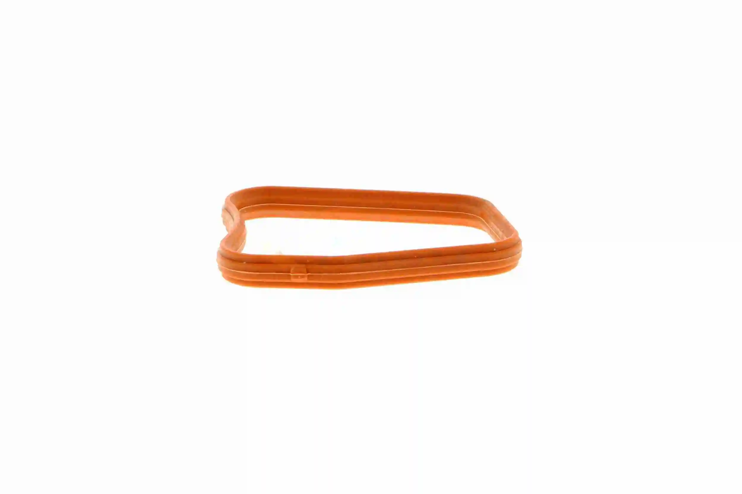 Gasket, thermostat housing Original VAICO Quality V20-7148