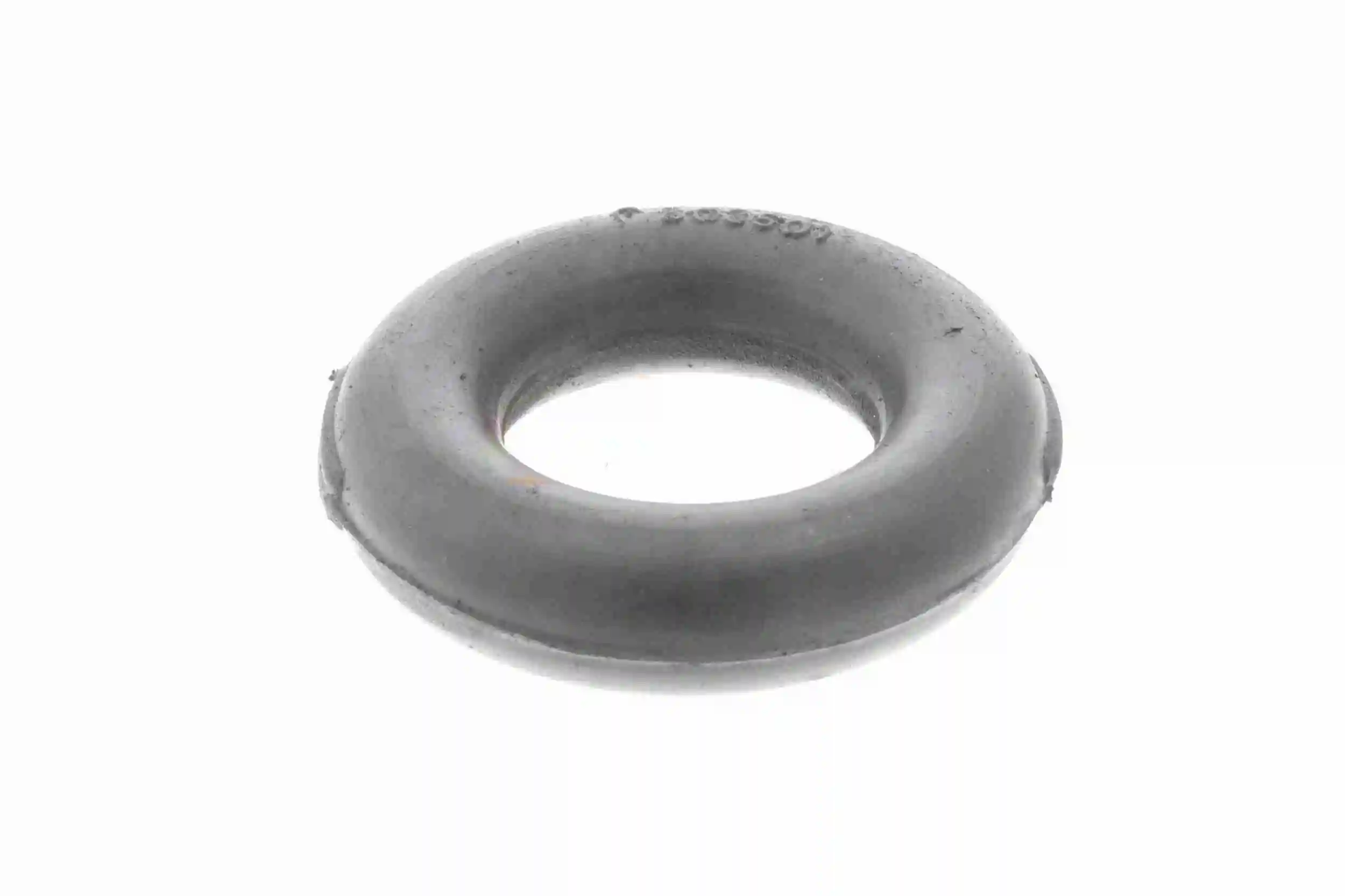 Rubber Mount, muffler Original VAICO Quality V10-1016