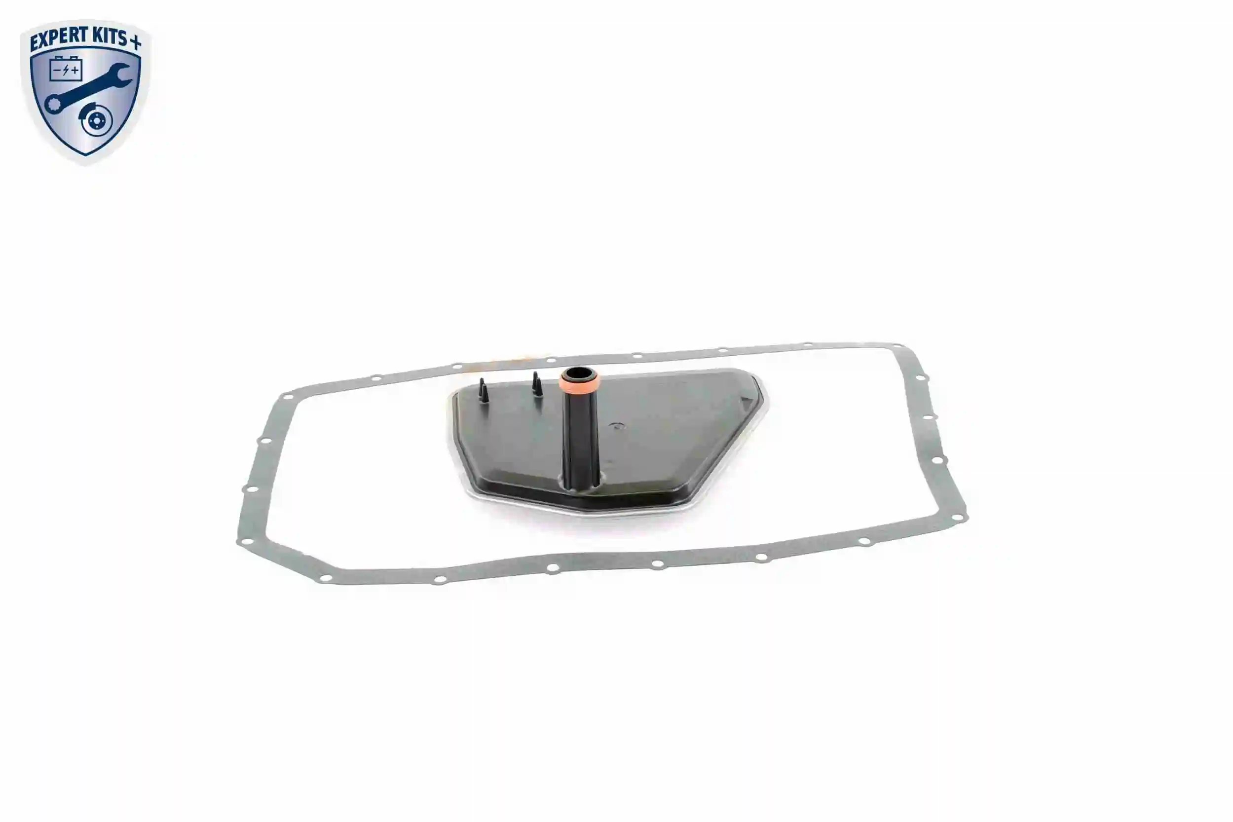 Hydraulic Filter Kit, automatic transmission EXPERT KITS + V20-0048