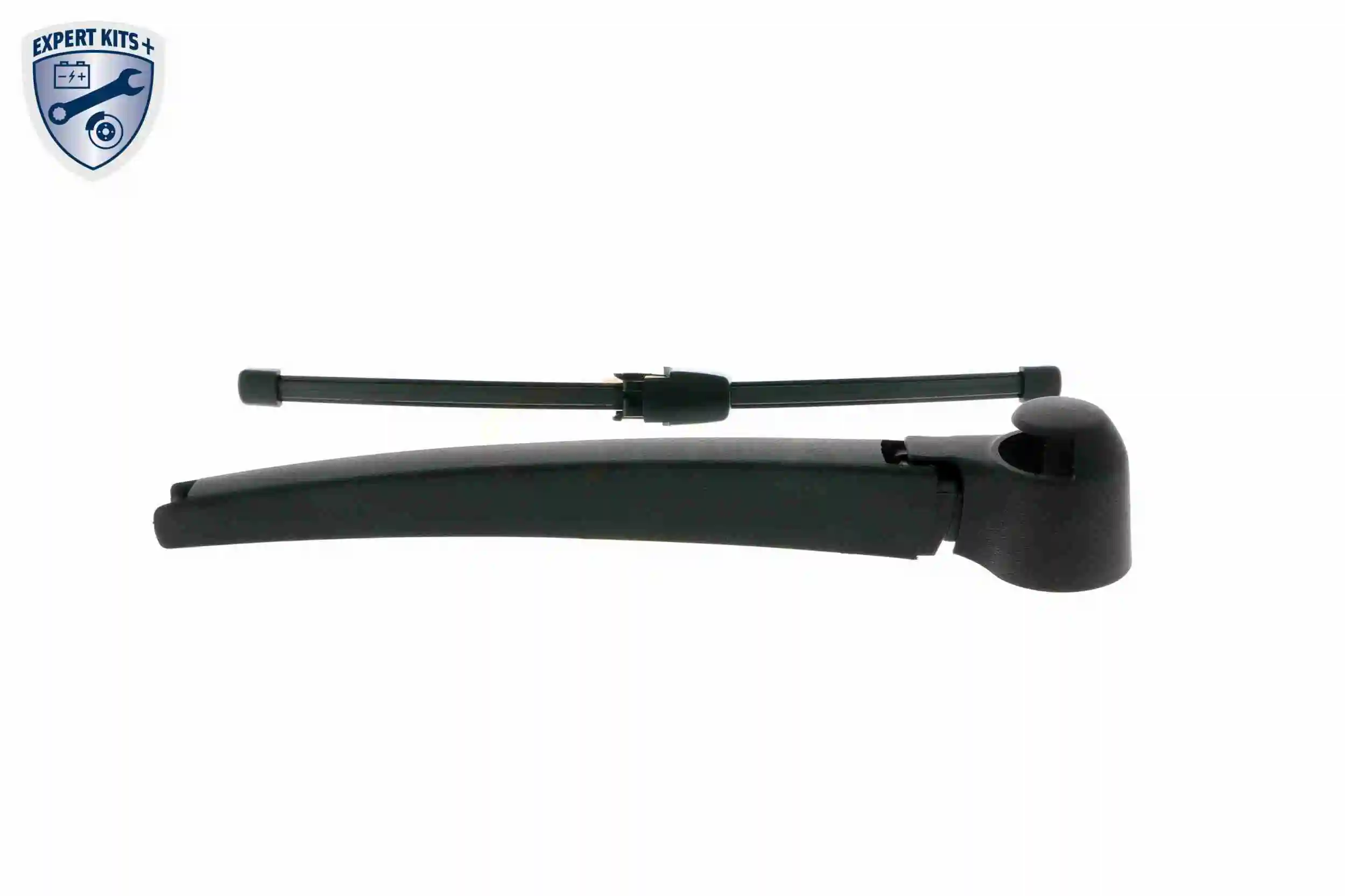 Wiper Arm Set, window cleaning EXPERT KITS + V10-3463