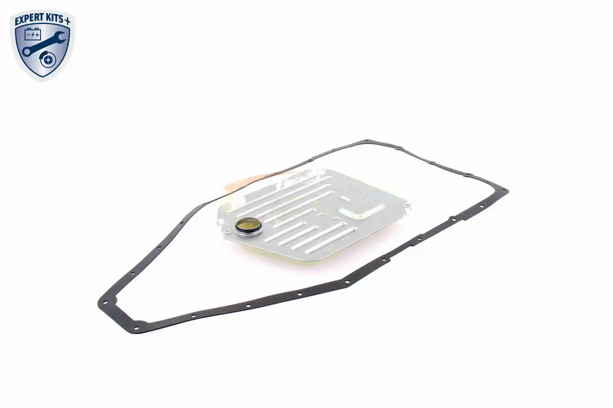 Hydraulic Filter Kit, automatic transmission EXPERT KITS + V20-0138-1