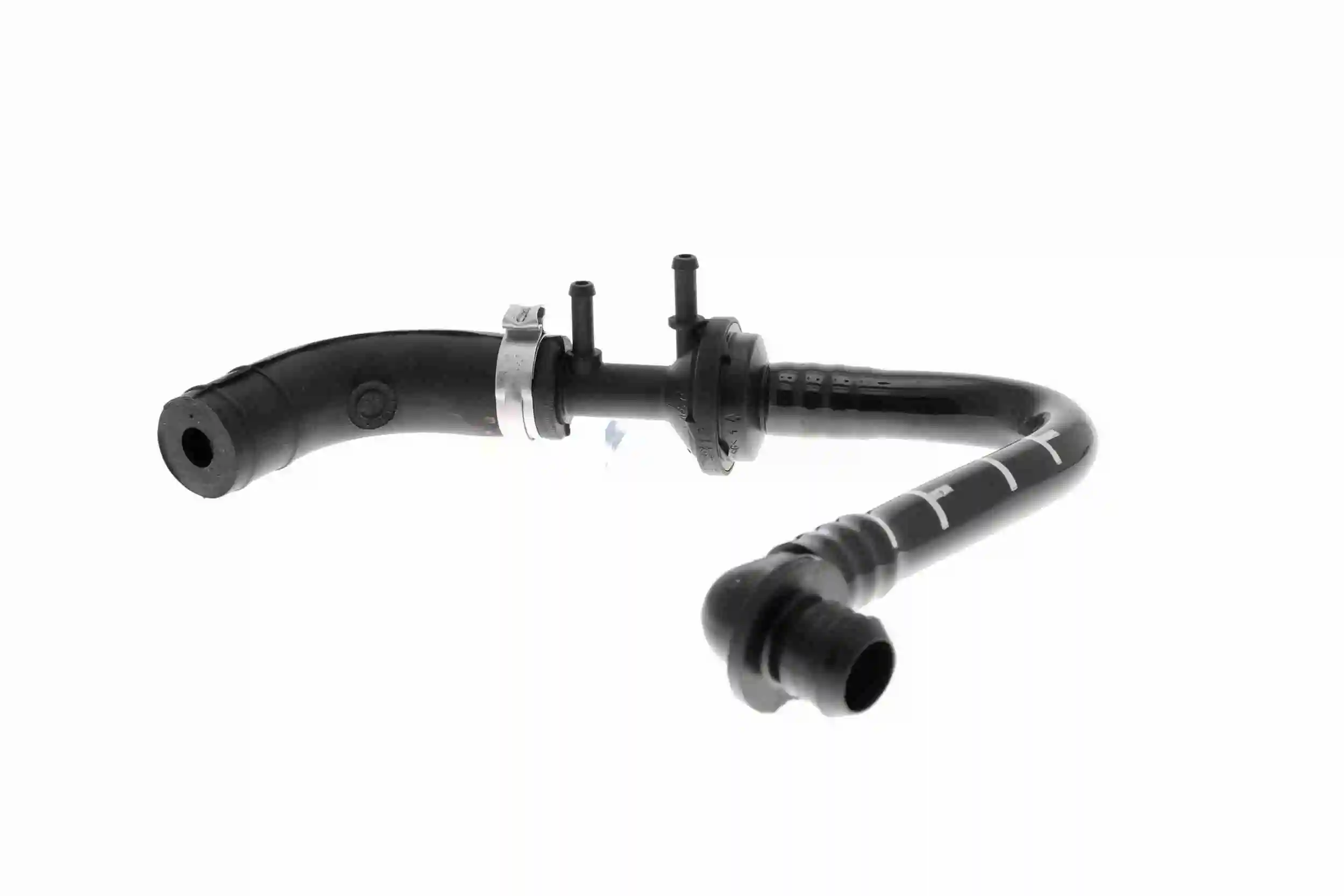 Vacuum Hose, braking system Original VAICO Quality V10-3610