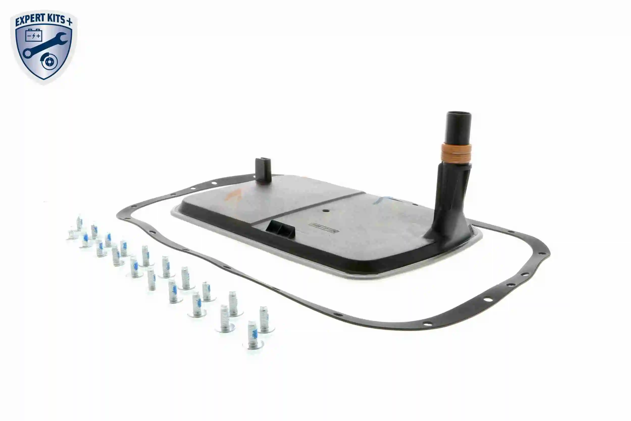 Hydraulic Filter Kit, automatic transmission EXPERT KITS + V20-1129-1