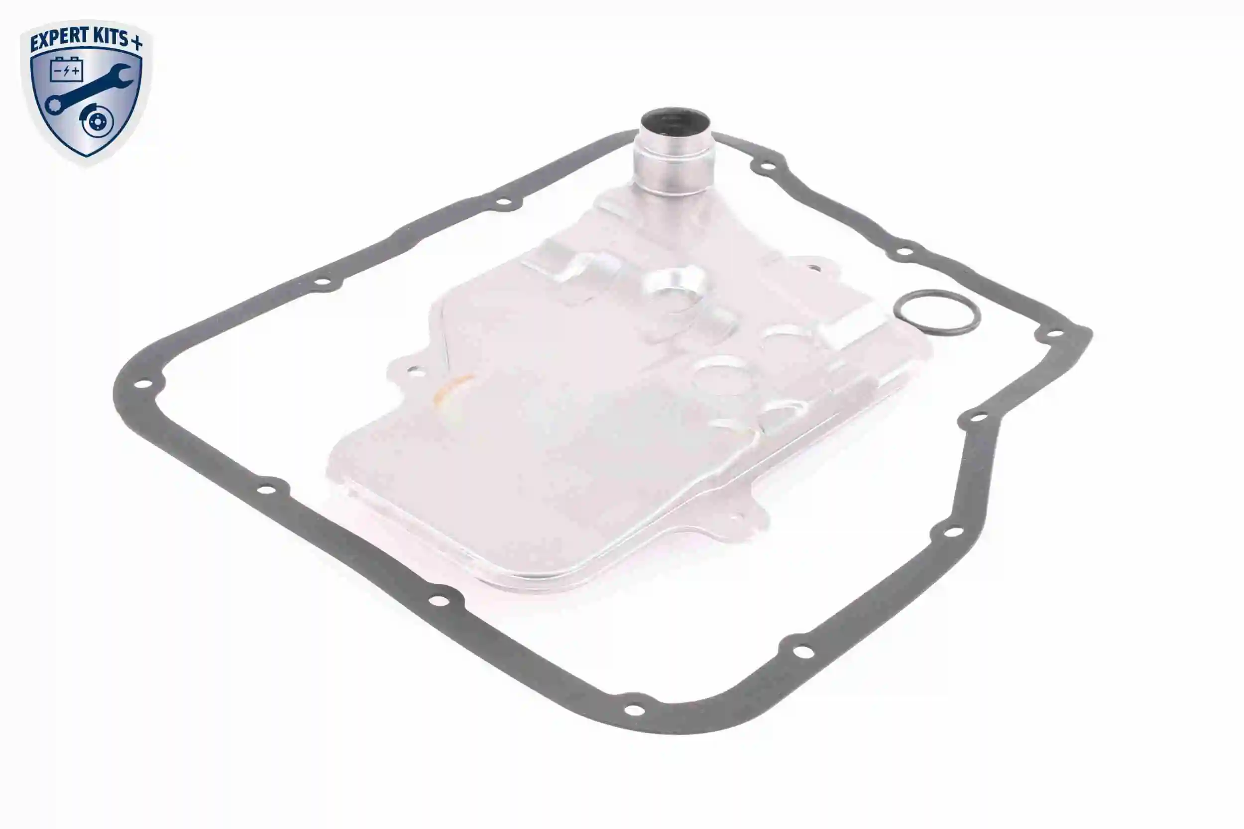 ELRING 818.461 Gasket Kit, crankcase