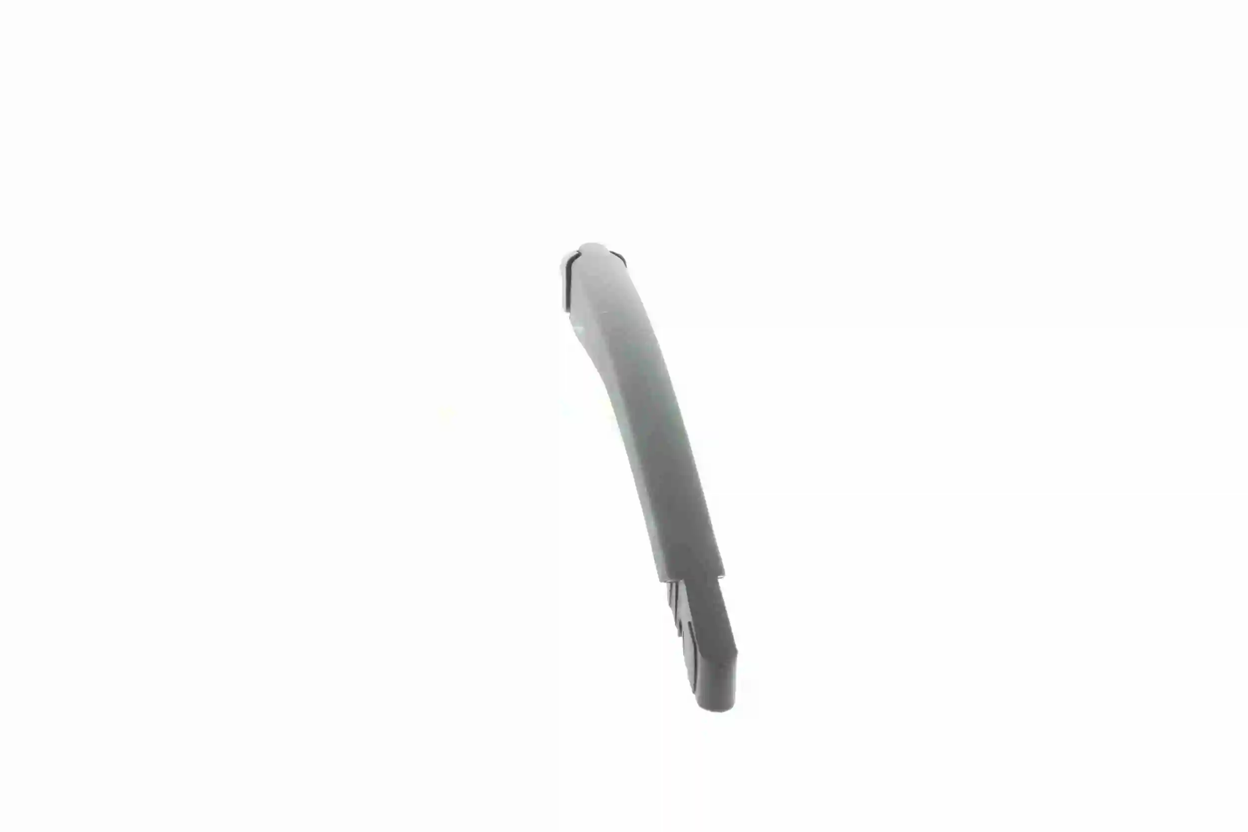 Wiper Arm, window cleaning Original VAICO Quality V42-0355