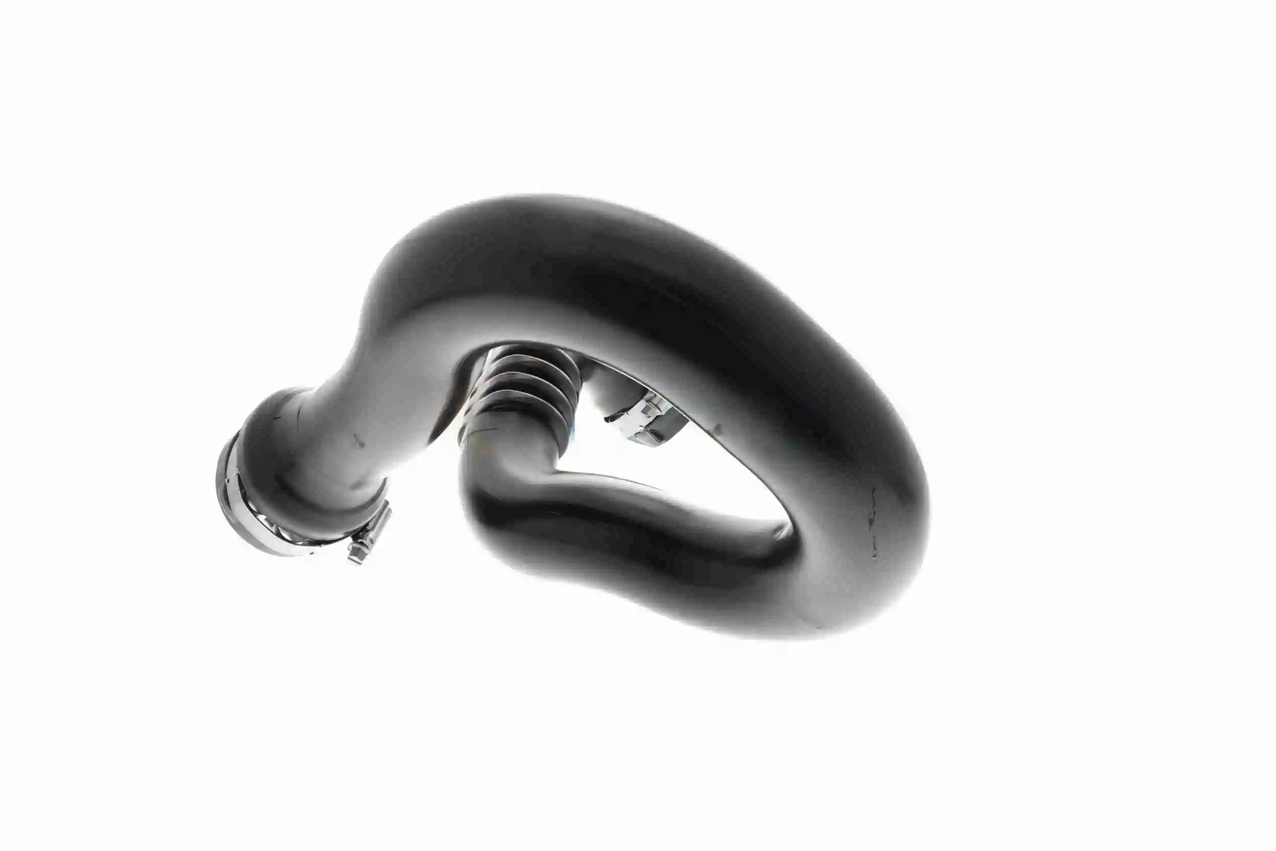 Charge Air Hose Original VAICO Quality V46-1181