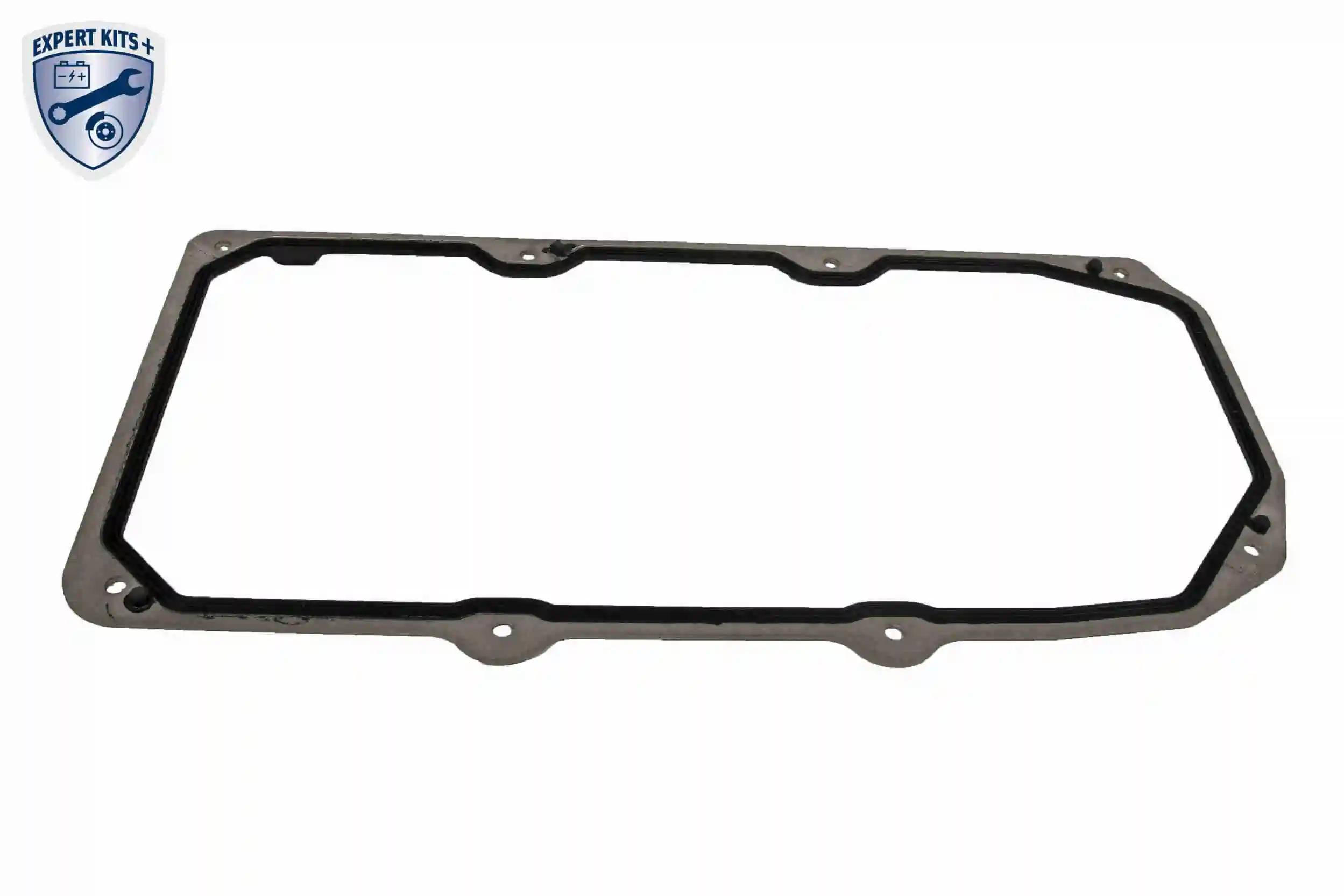 Hydraulic Filter Kit, automatic transmission EXPERT KITS + V30-1452