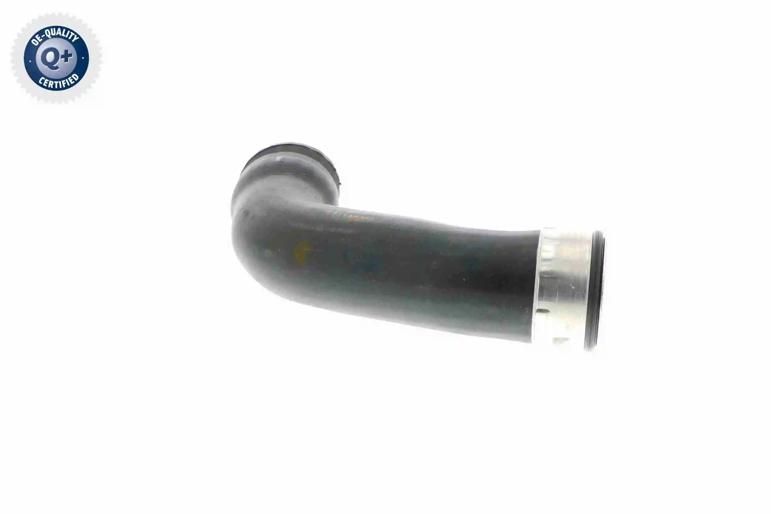 Tiub Udara Q+, original equipment manufacturer quality V10-2889