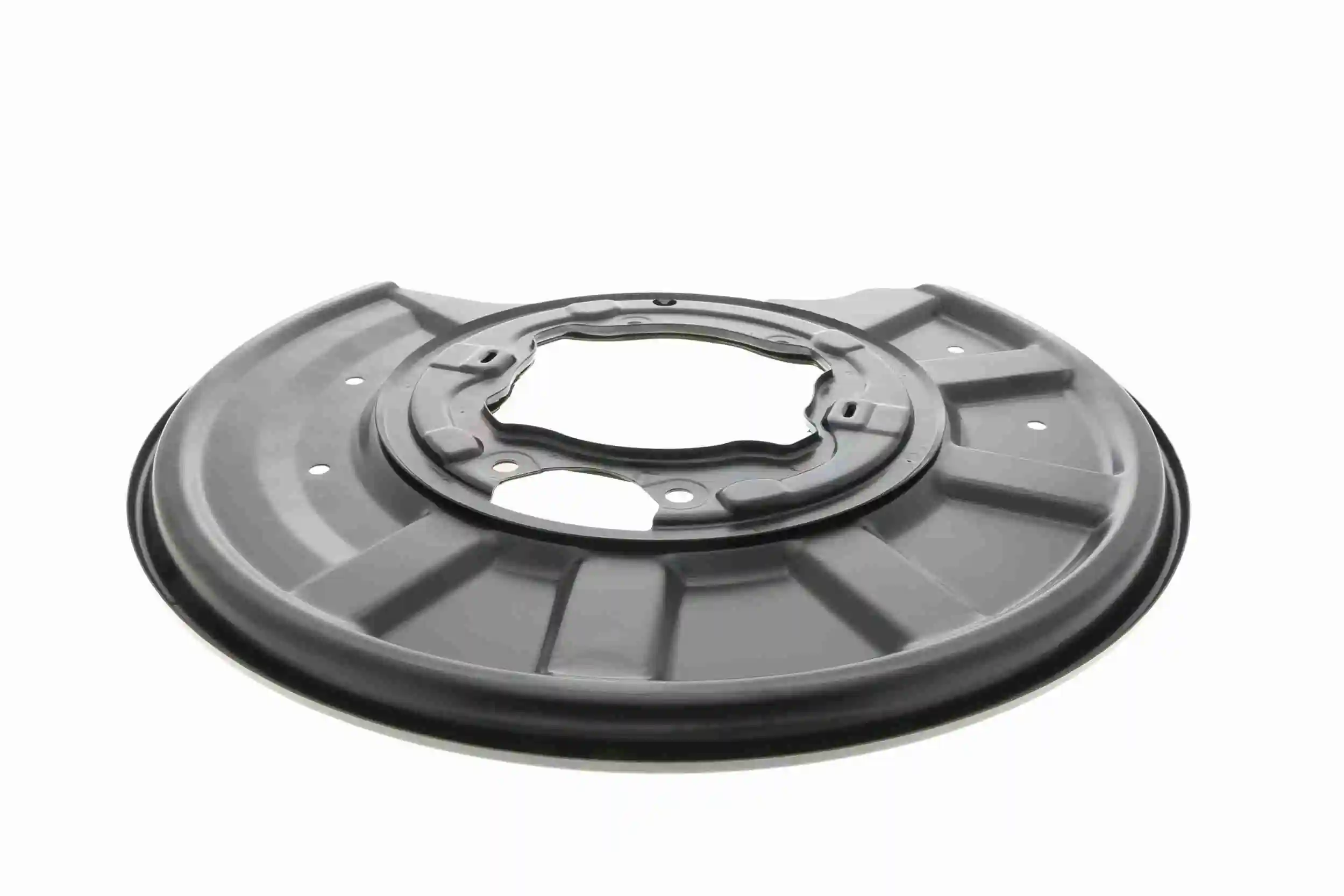 刹车盘档泥板 Green Mobility Parts V30-3240