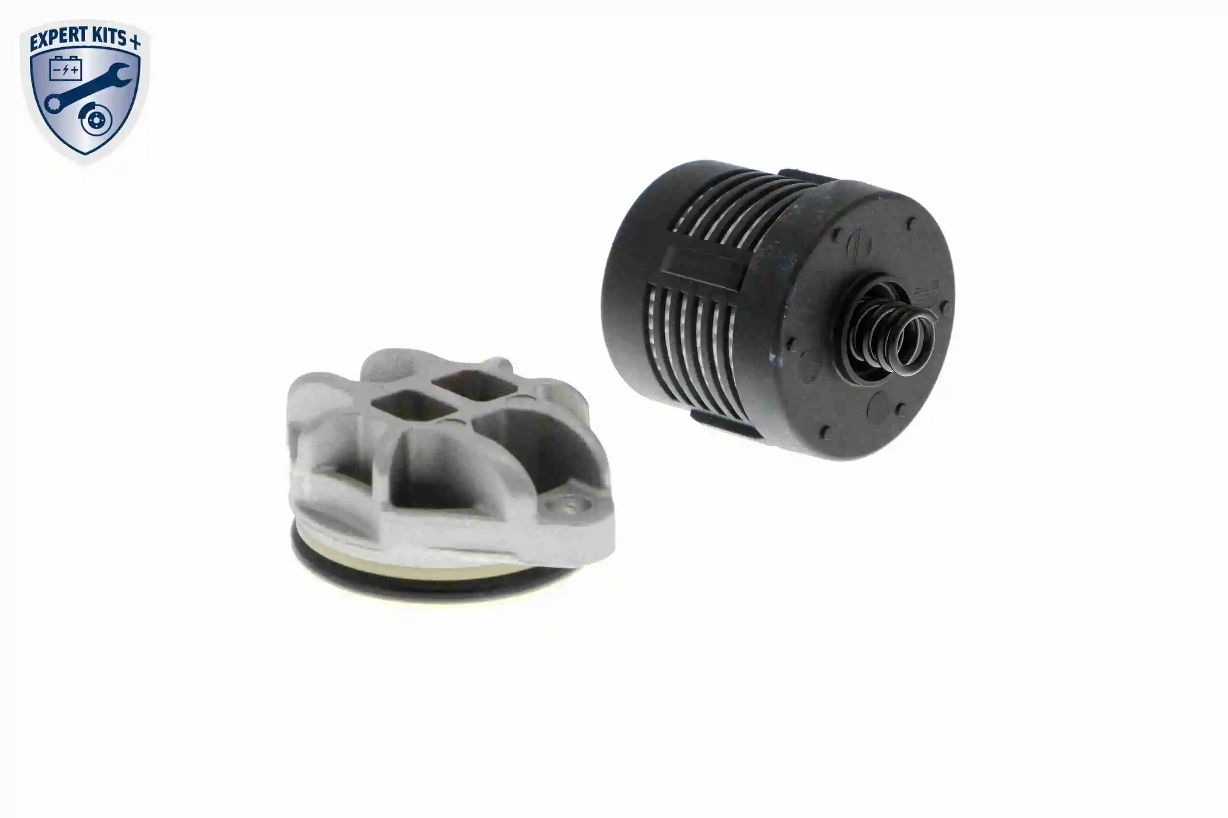 Hydraulic Filter, multi-plate clutch (all-wheel drive) EXPERT KITS + V25-1300