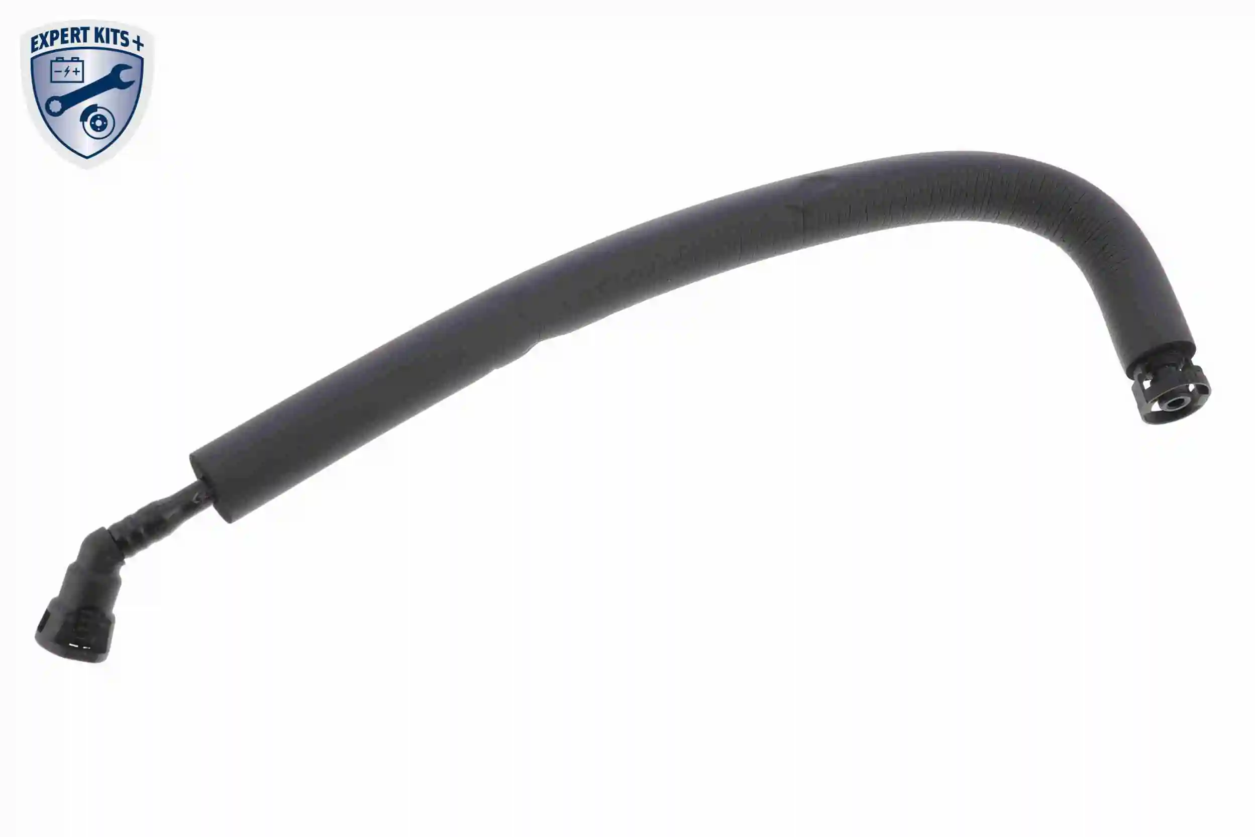 Repair Kit, crankcase ventilation EXPERT KITS + V20-1871