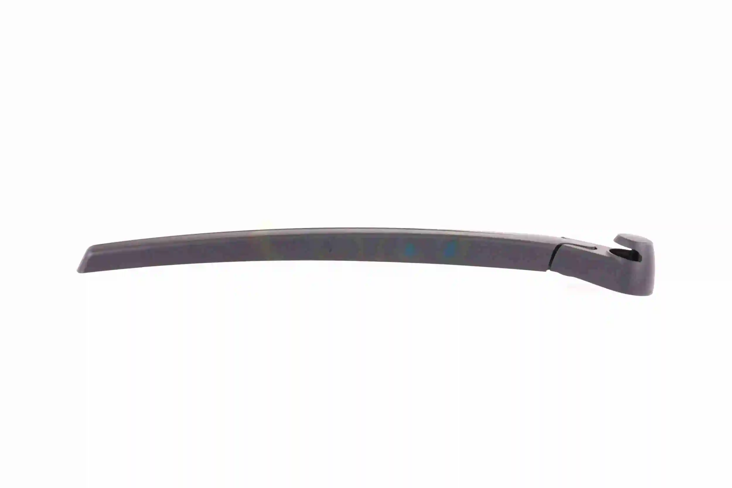 Wiper Arm, window cleaning Original VAICO Quality V10-5492
