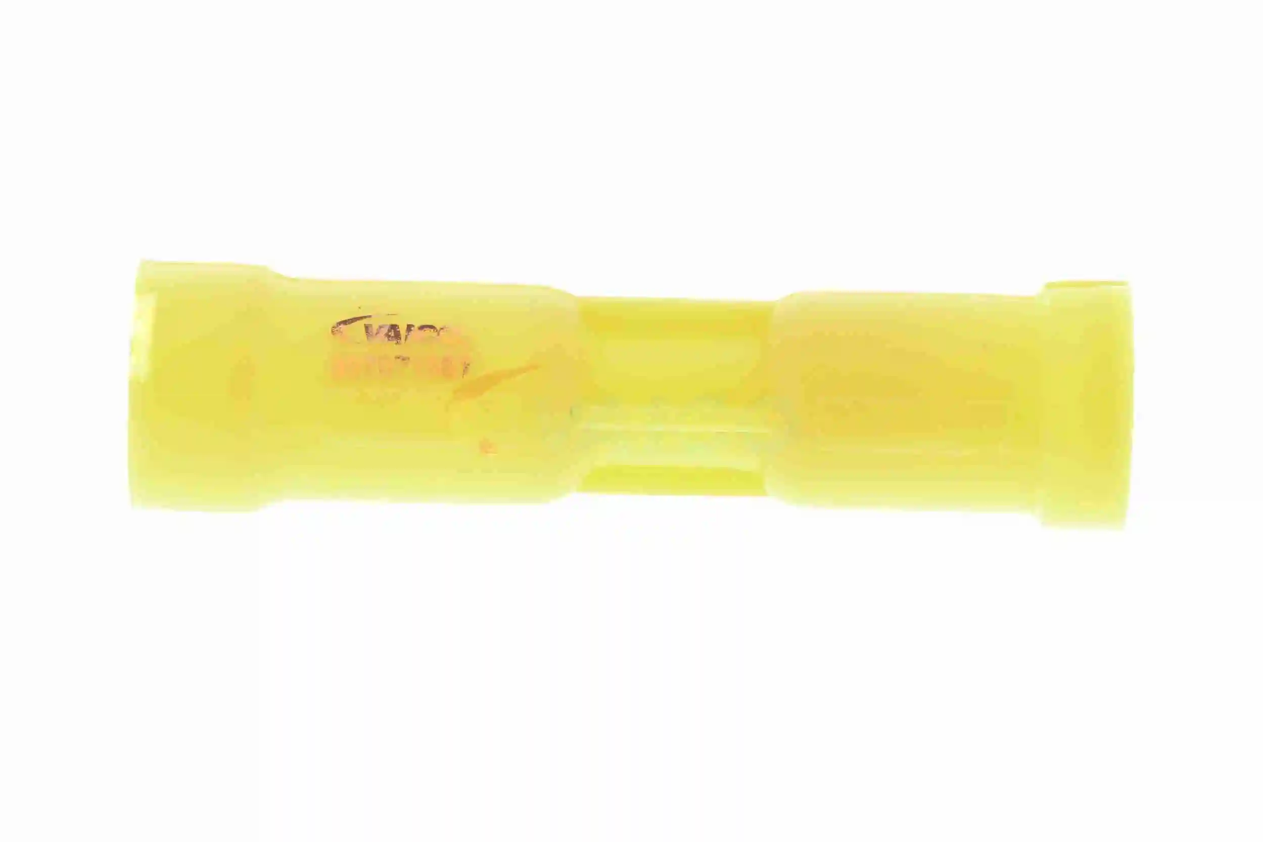 Tube, oil dipstick Original VAICO Quality V10-0410