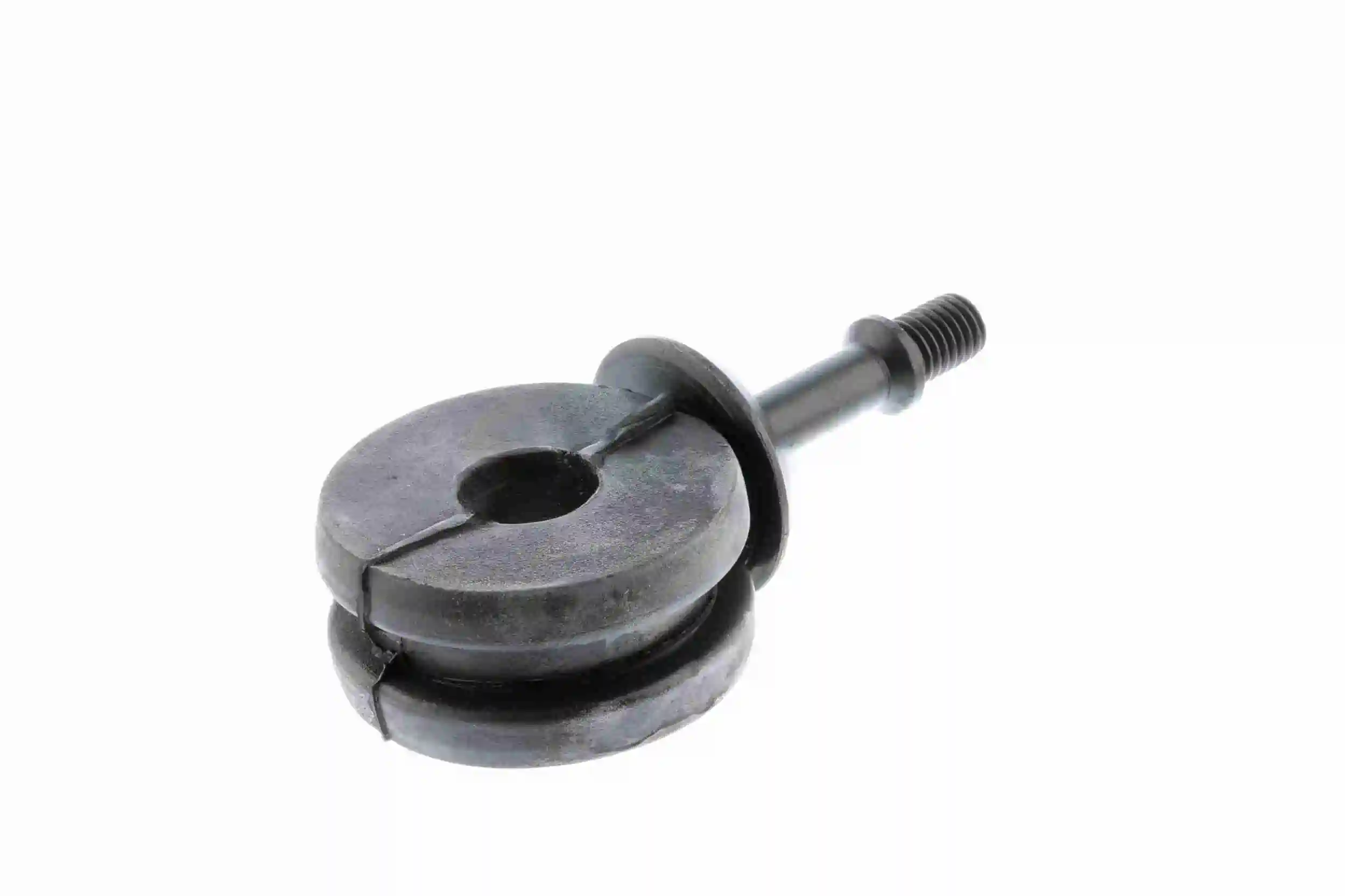 Rod/Strut, wheel suspension Original VAICO Quality V10-7251