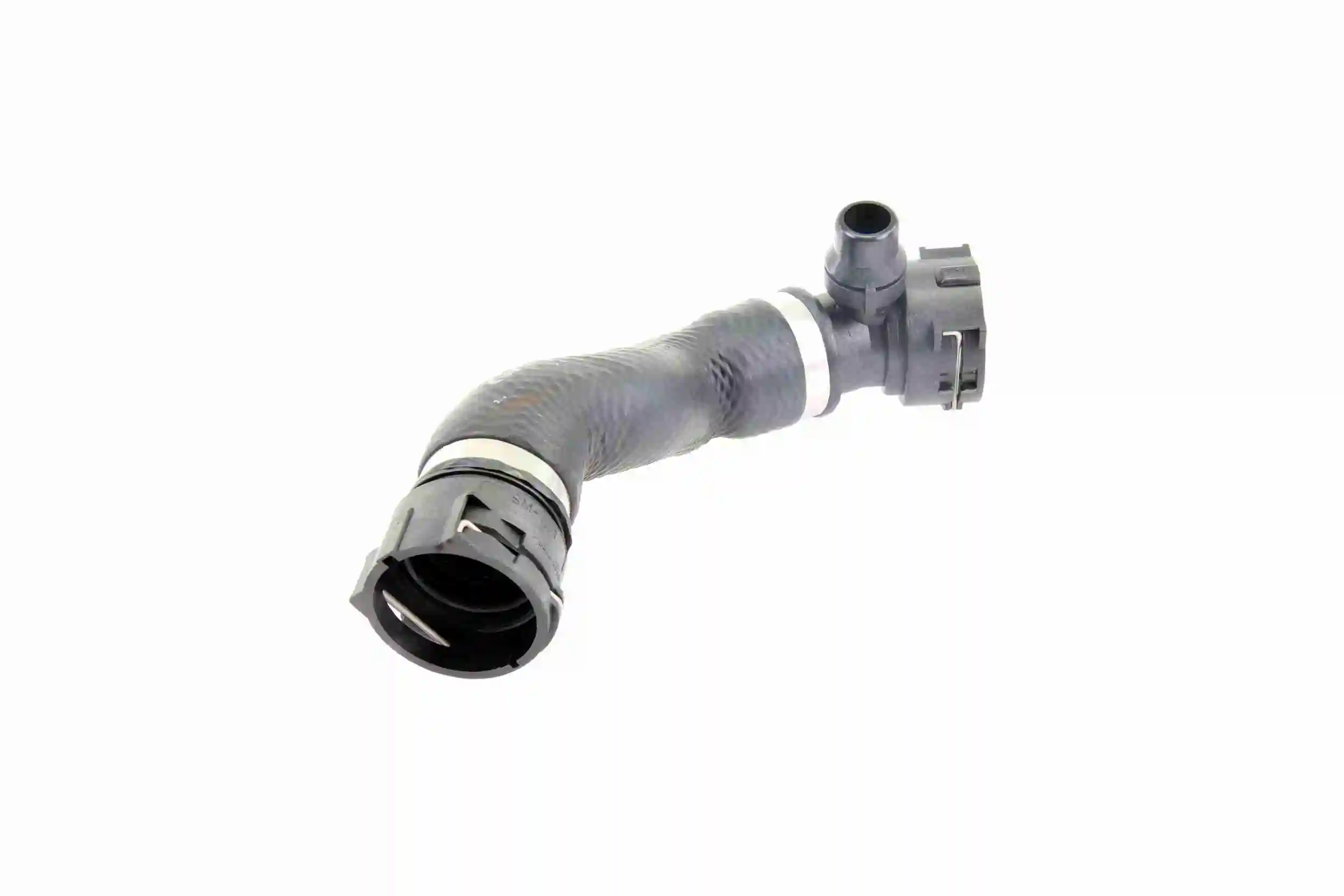 Radiator Hose Original VAICO Quality V20-2673