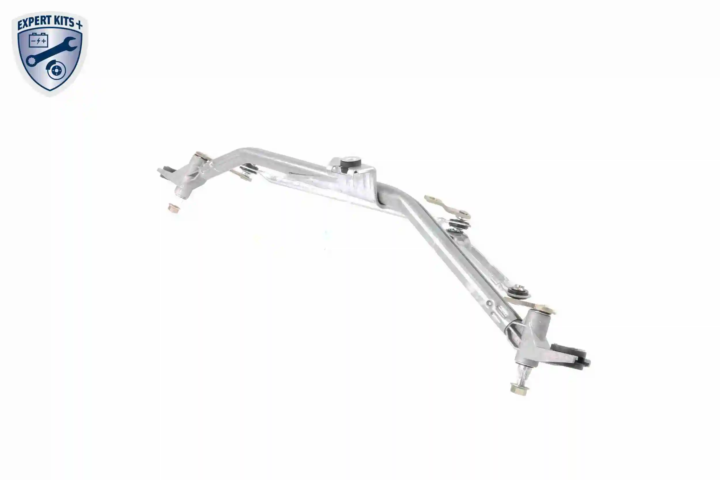 Wiper Linkage EXPERT KITS + V10-1579