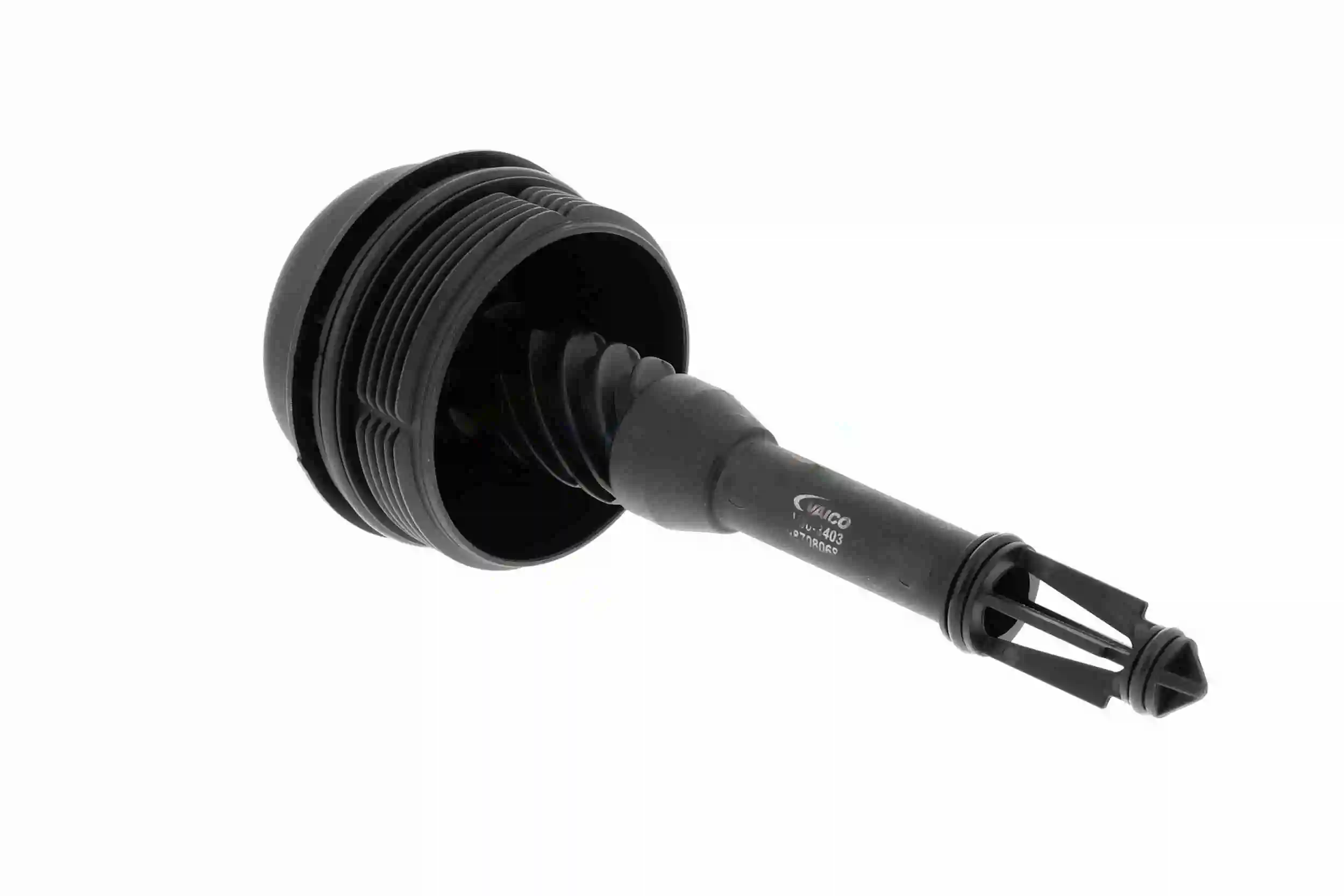 الغطاء، مبيت فلتر الزيت Green Mobility Parts V30-3403