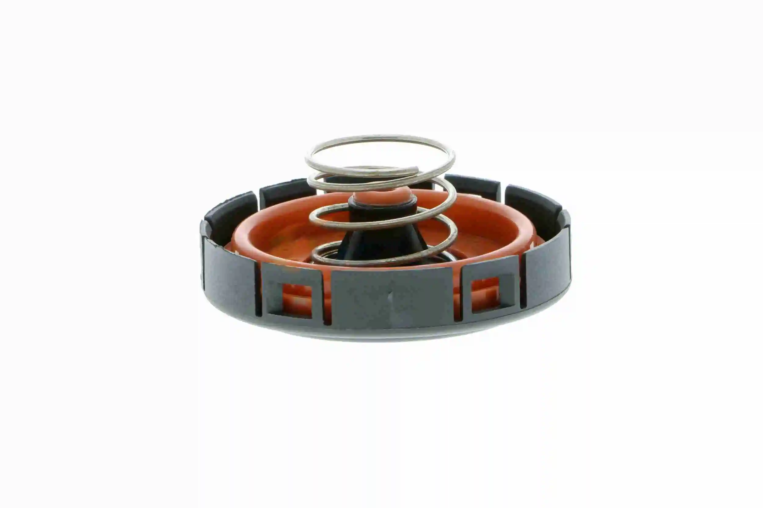 Valve, crankcase ventilation Original VAICO Quality V20-0722