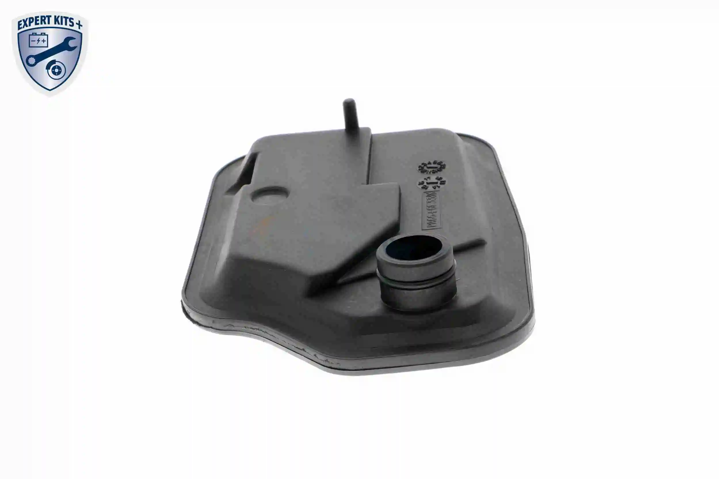 Hydraulikfiltersatz, Automatikgetriebe EXPERT KITS + V25-0634