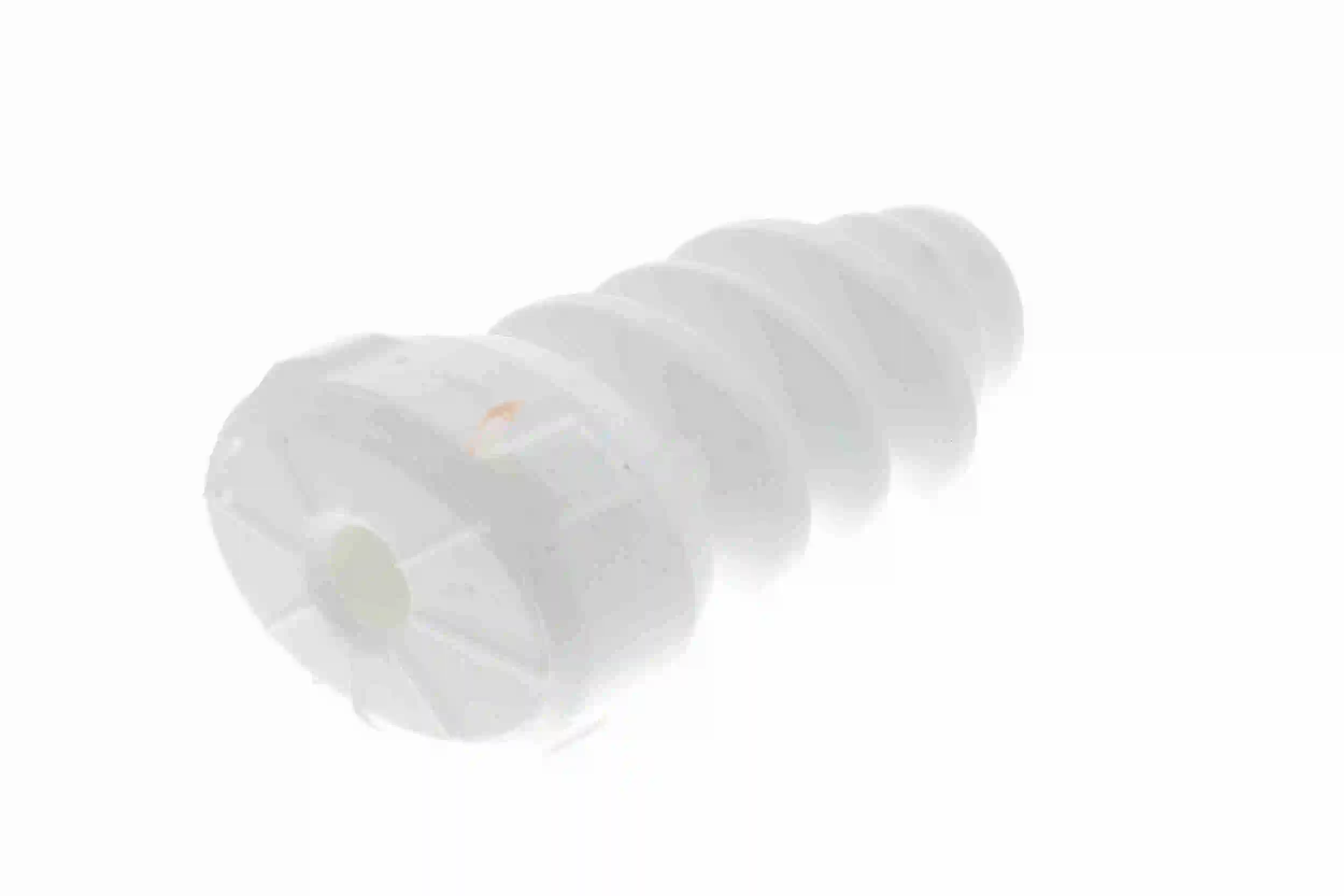 Rubber Buffer, suspension Original VAICO Quality V10-6096