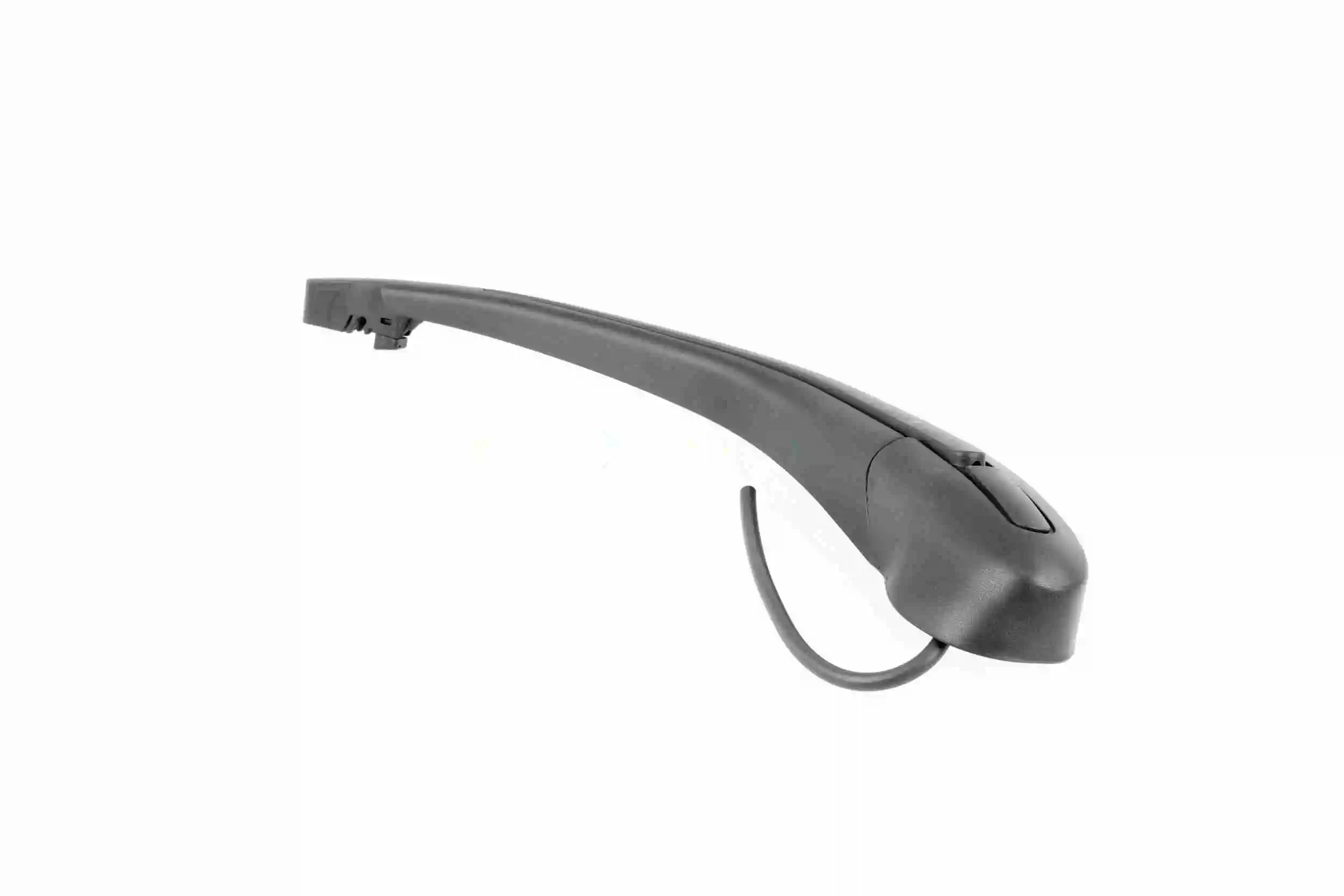 Wiper Arm, window cleaning Original VAICO Quality V42-0705