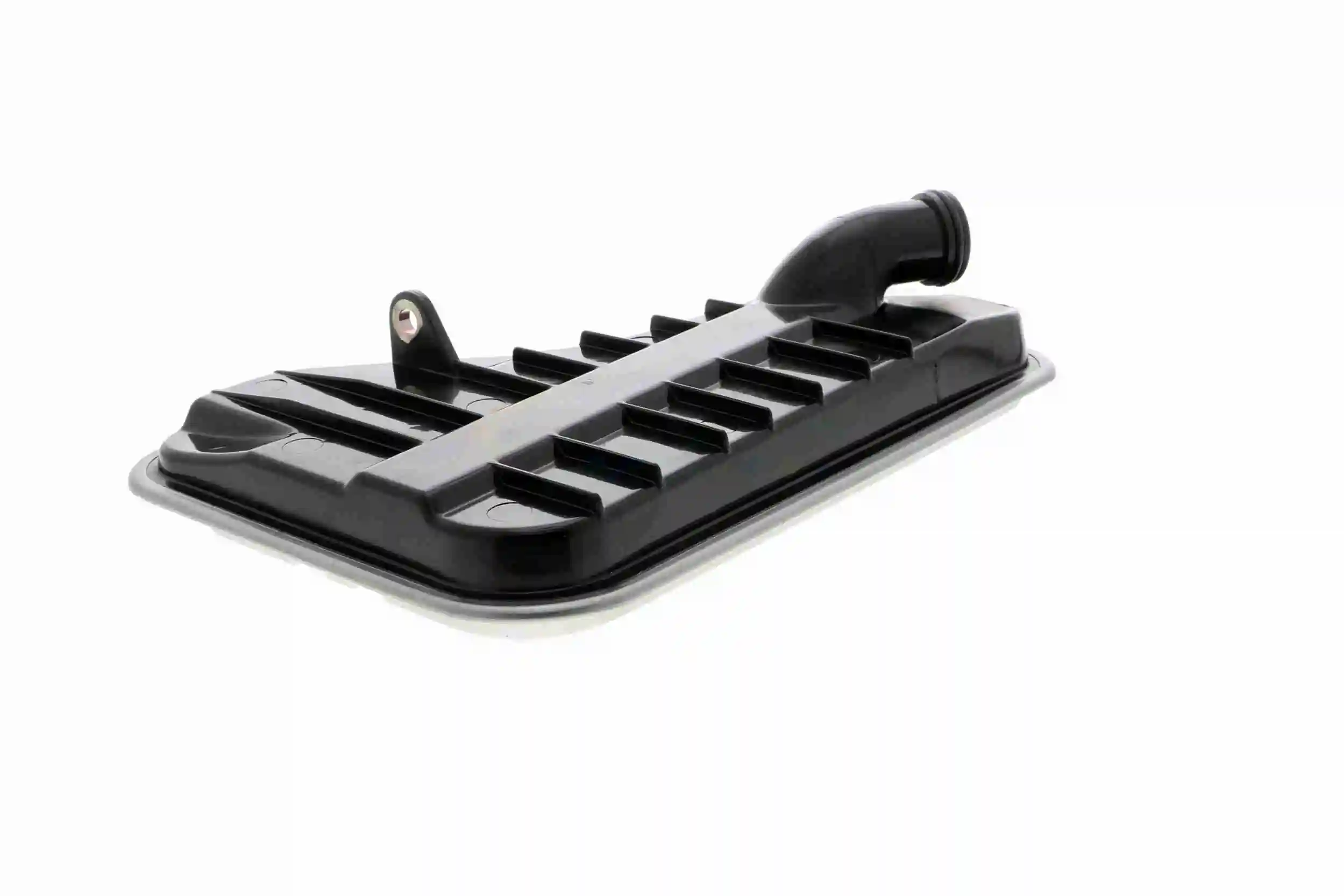 Hydraulic Filter, automatic transmission Original VAICO Quality V10-0718