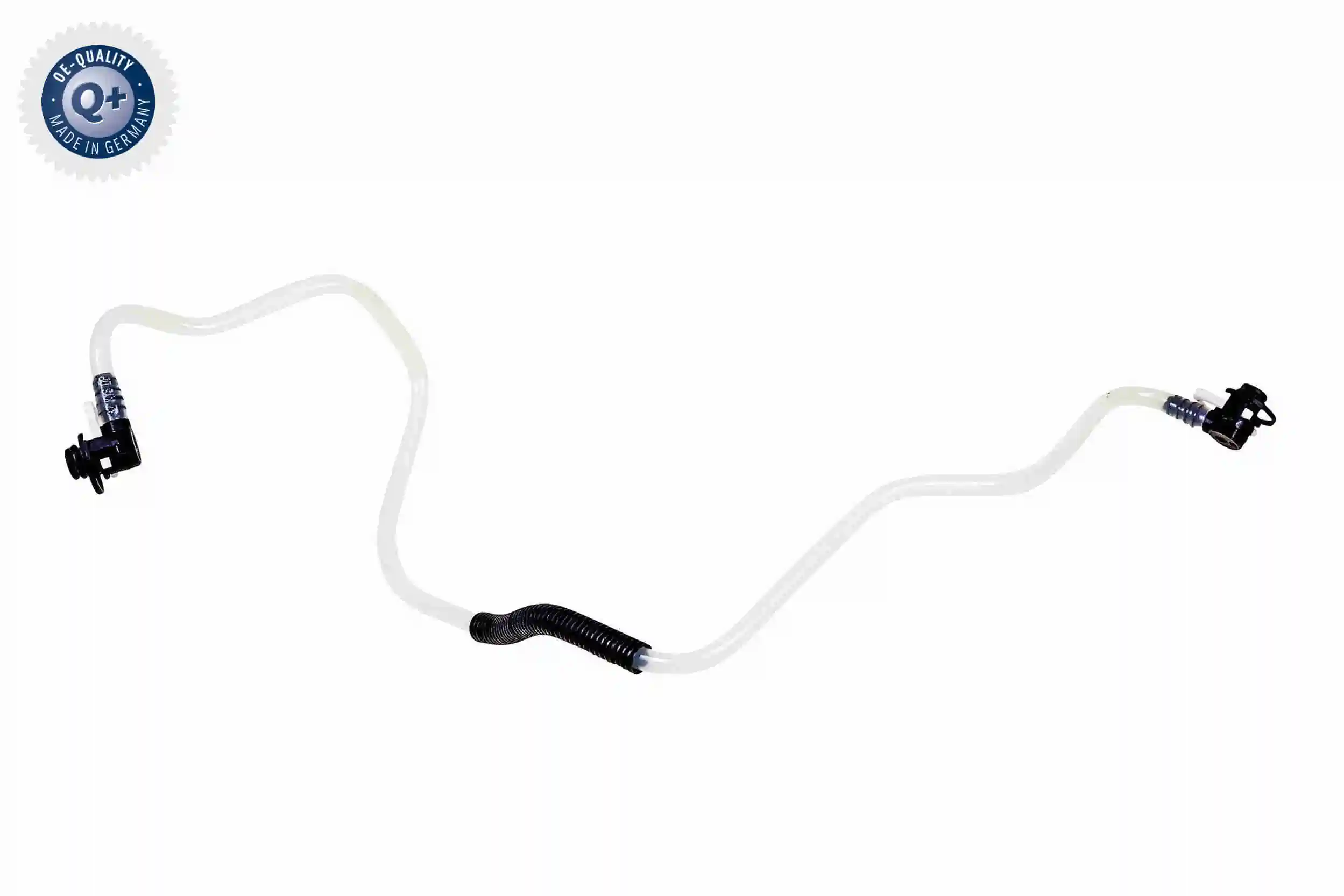Fuel Line Original VAICO Quality V30-3041