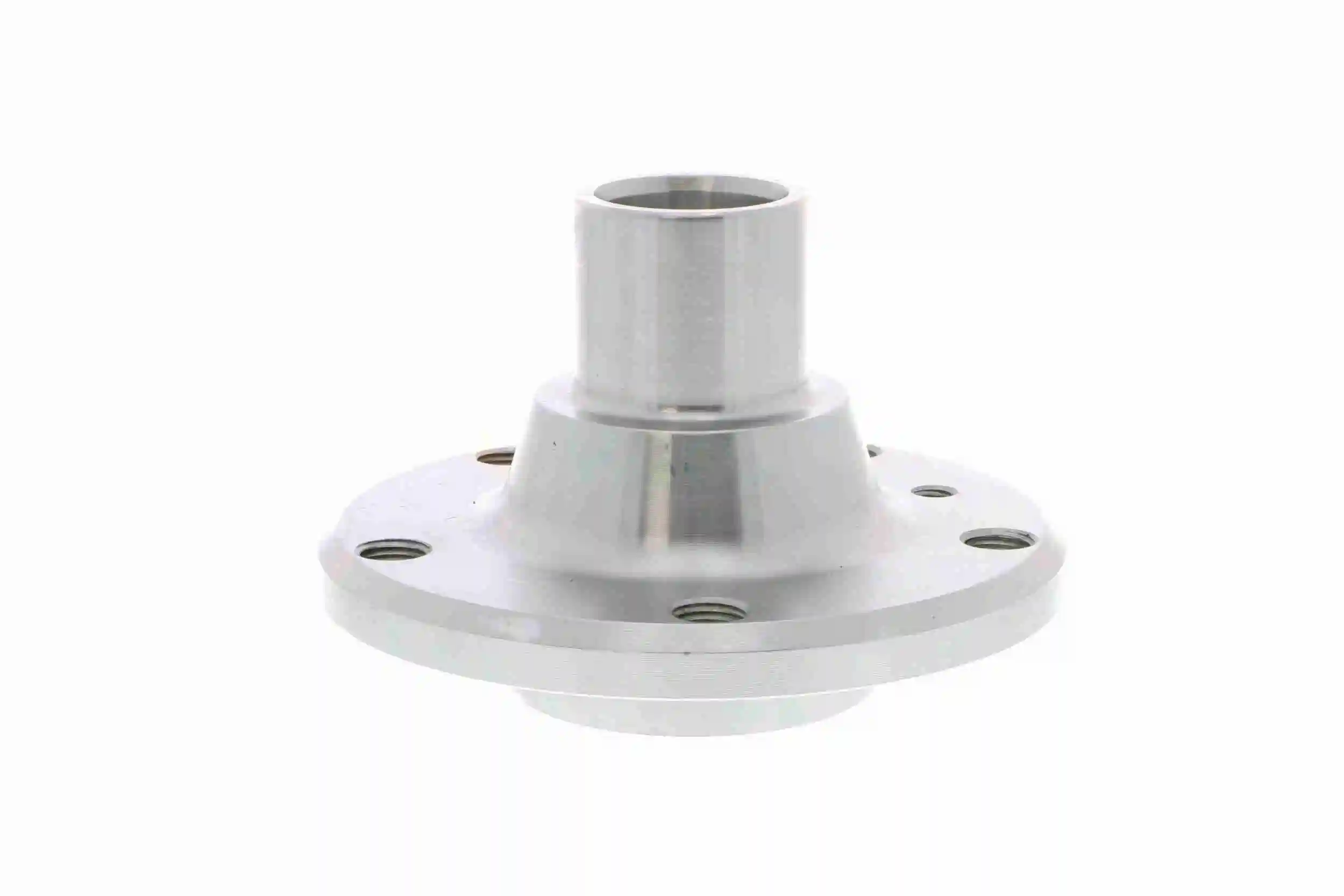 휠 허브 Original VAICO Quality V20-2699