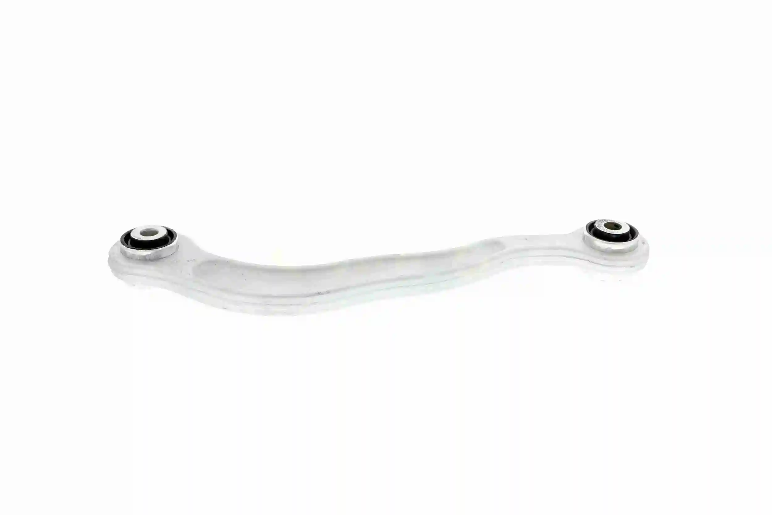 ELRING 813.230 Gasket, intake manifold