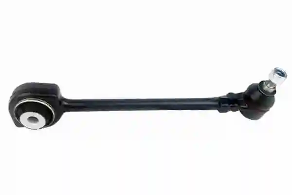 Control/Trailing Arm, wheel suspension Original VAICO Quality V30-1819