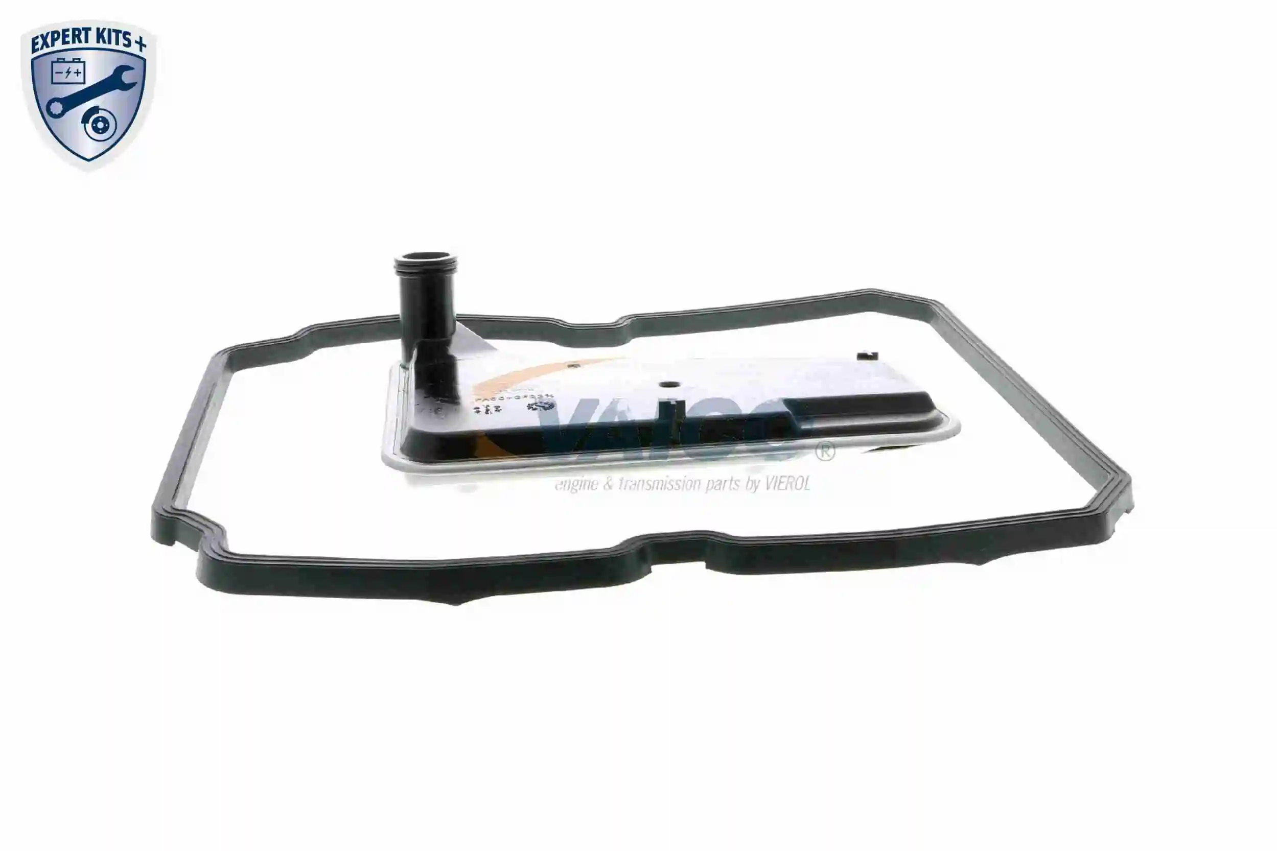 Hydraulikfiltersatz, Automatikgetriebe EXPERT KITS + V45-0080