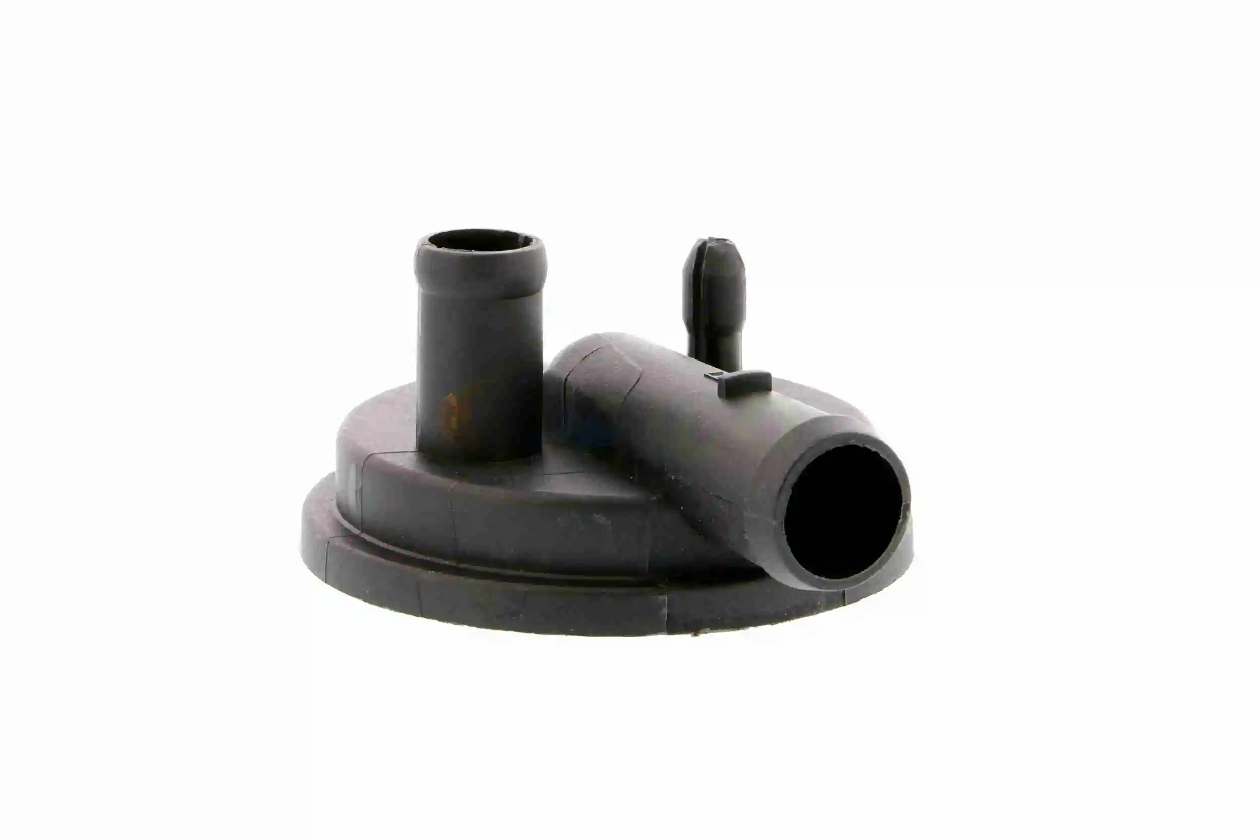 Valve, crankcase ventilation Original VAICO Quality V10-3087