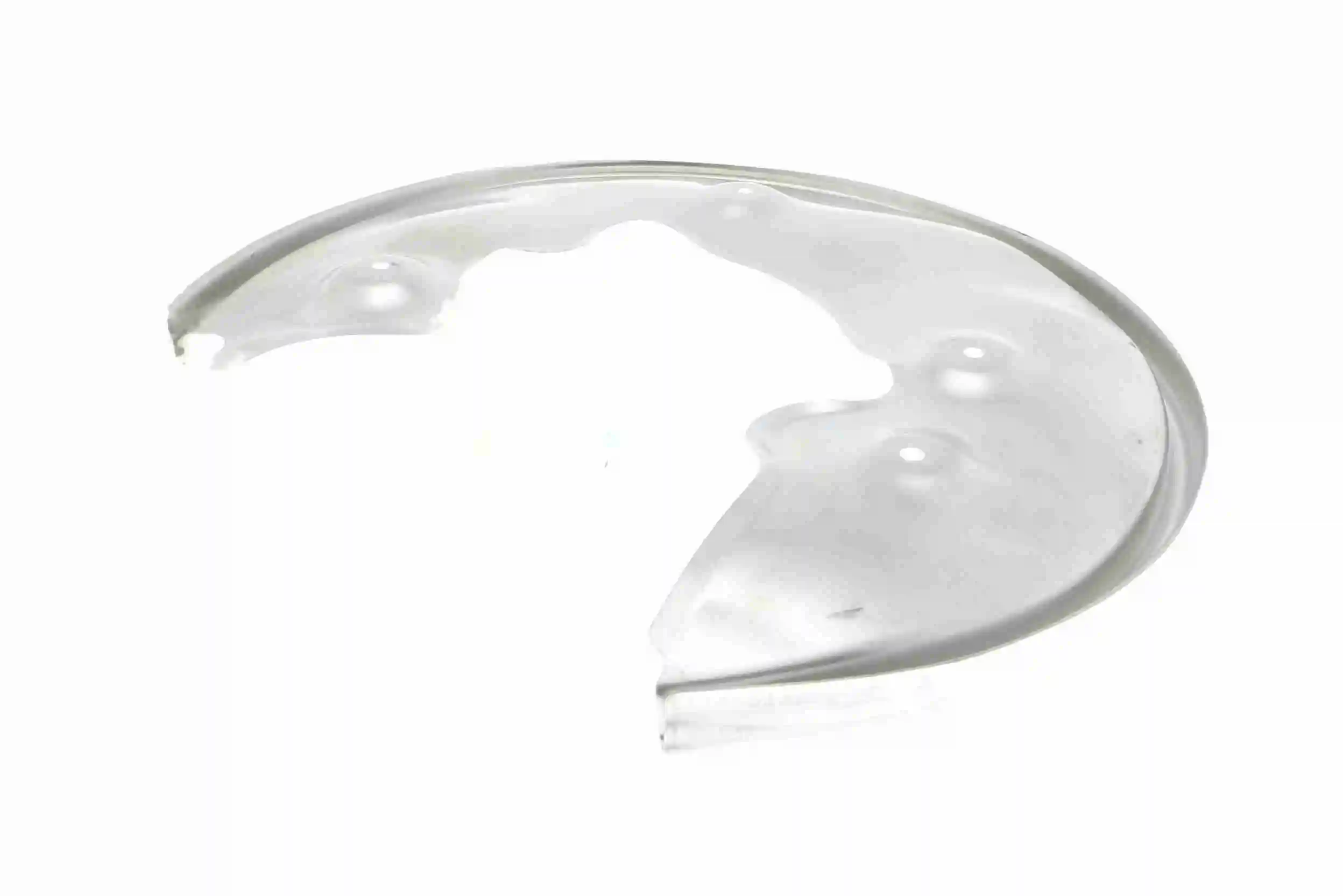 Splash Guard, brake disc Green Mobility Parts V10-5067