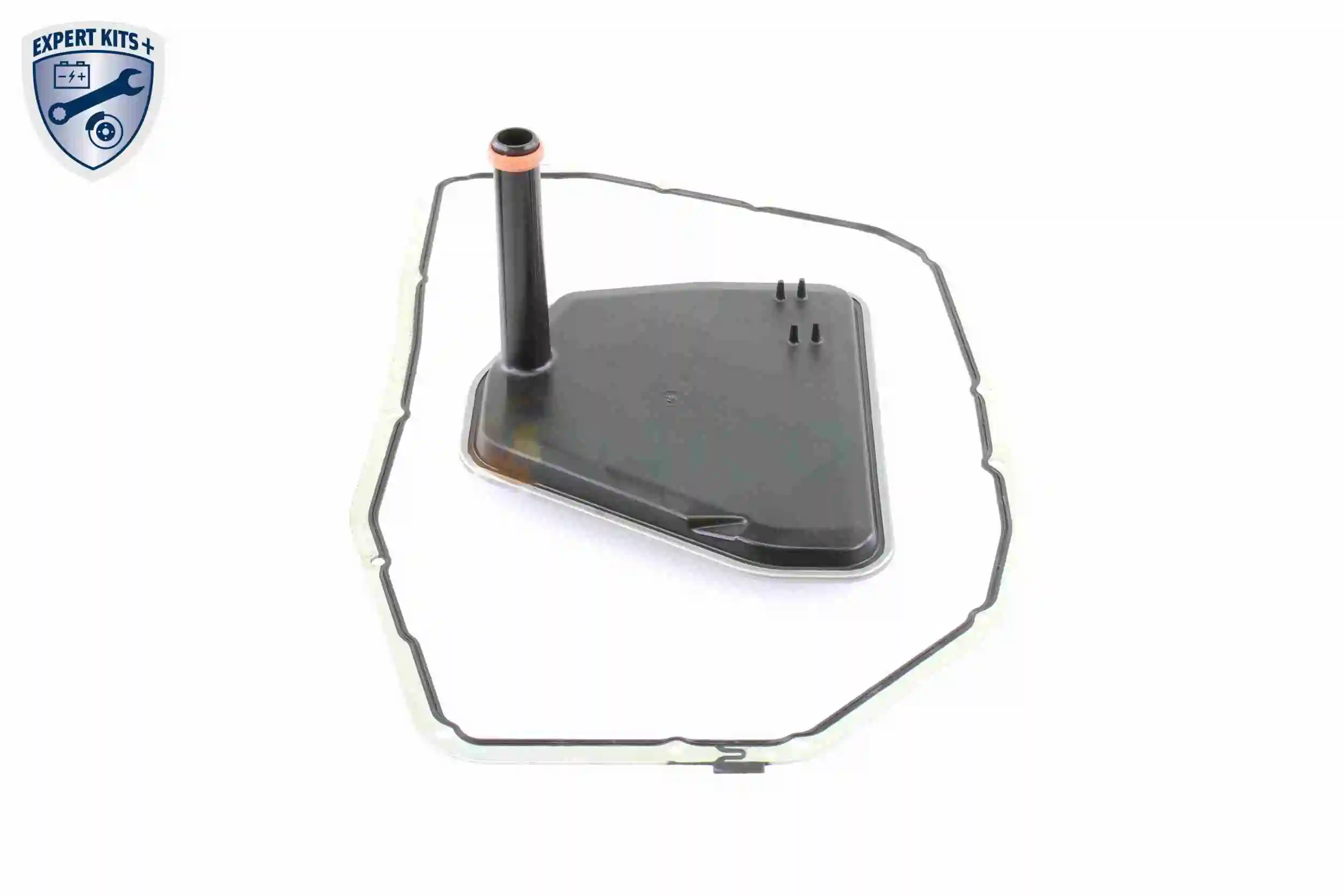 Hydraulikfiltersatz, Automatikgetriebe EXPERT KITS + V10-2356