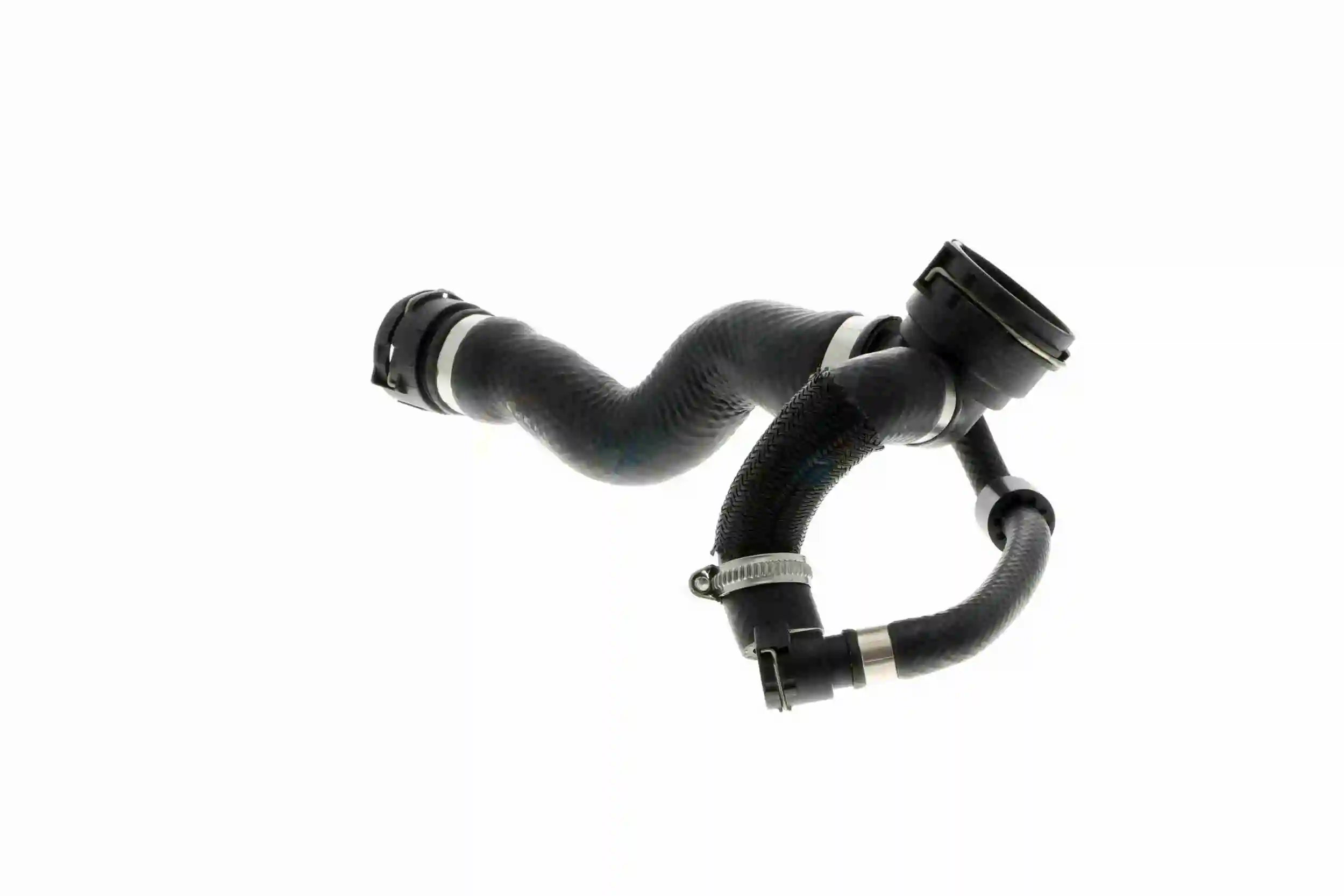 Radiator Hose Original VAICO Quality V20-2670