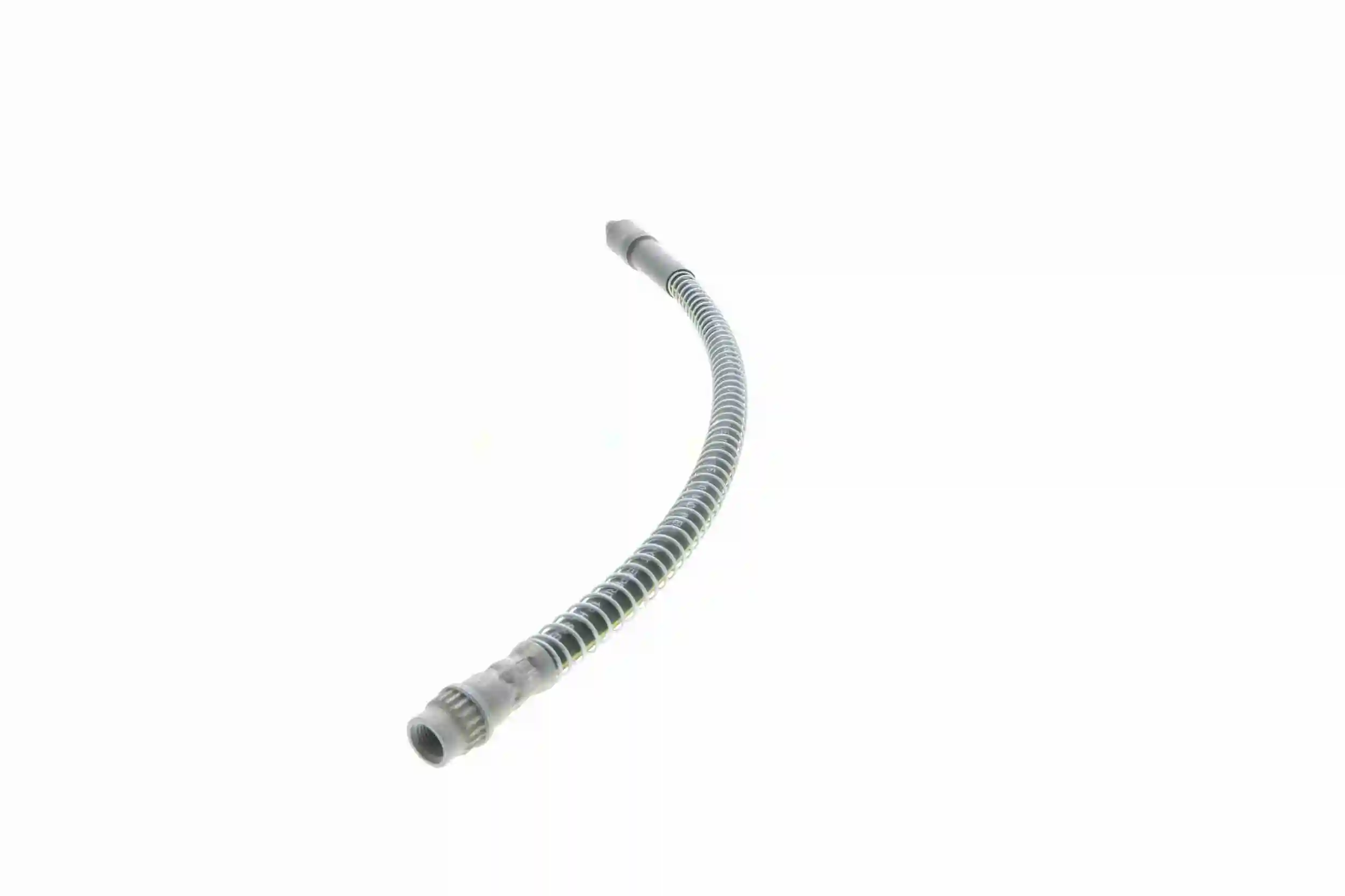 Brake Hose Original VAICO Quality V46-1003