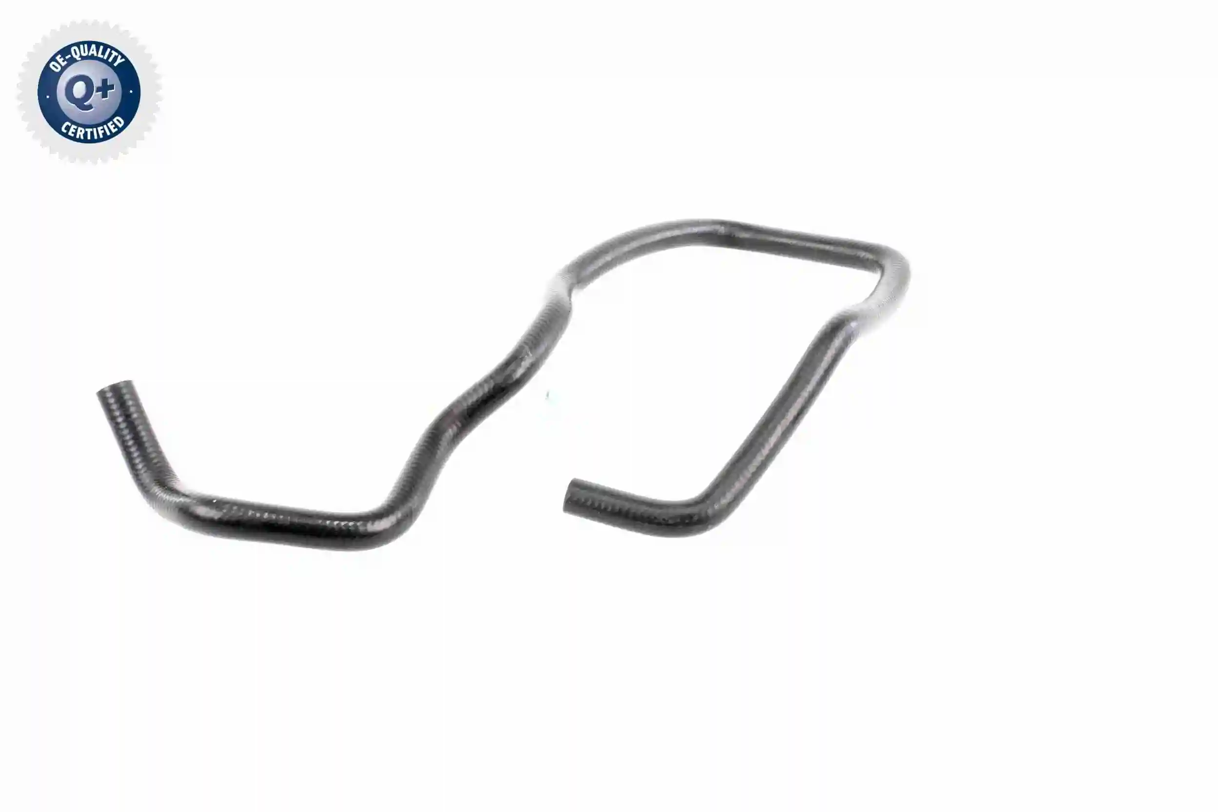 ELRING 814.539 Gasket Kit, crankcase