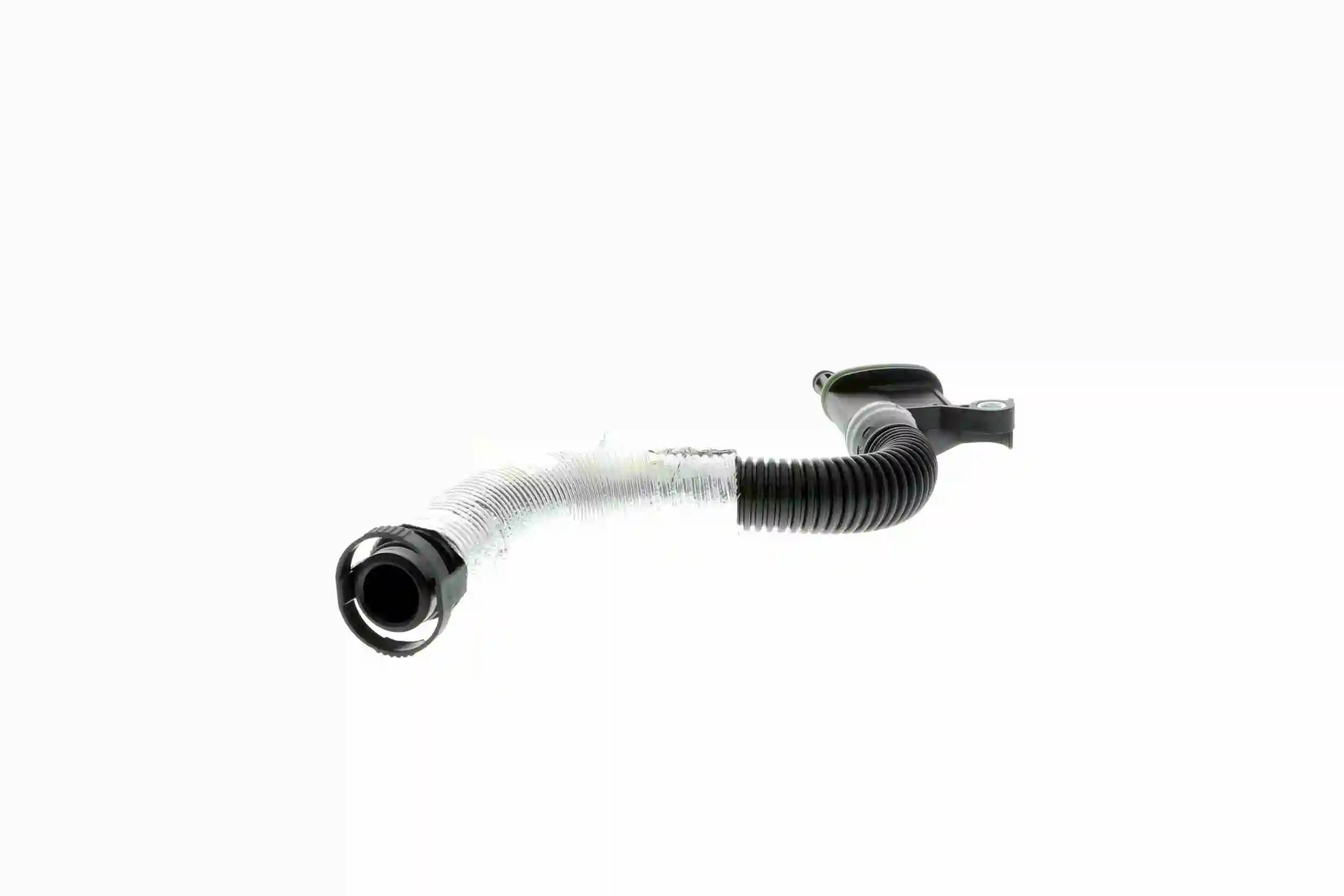 Hose, crankcase ventilation Original VAICO Quality V10-3879