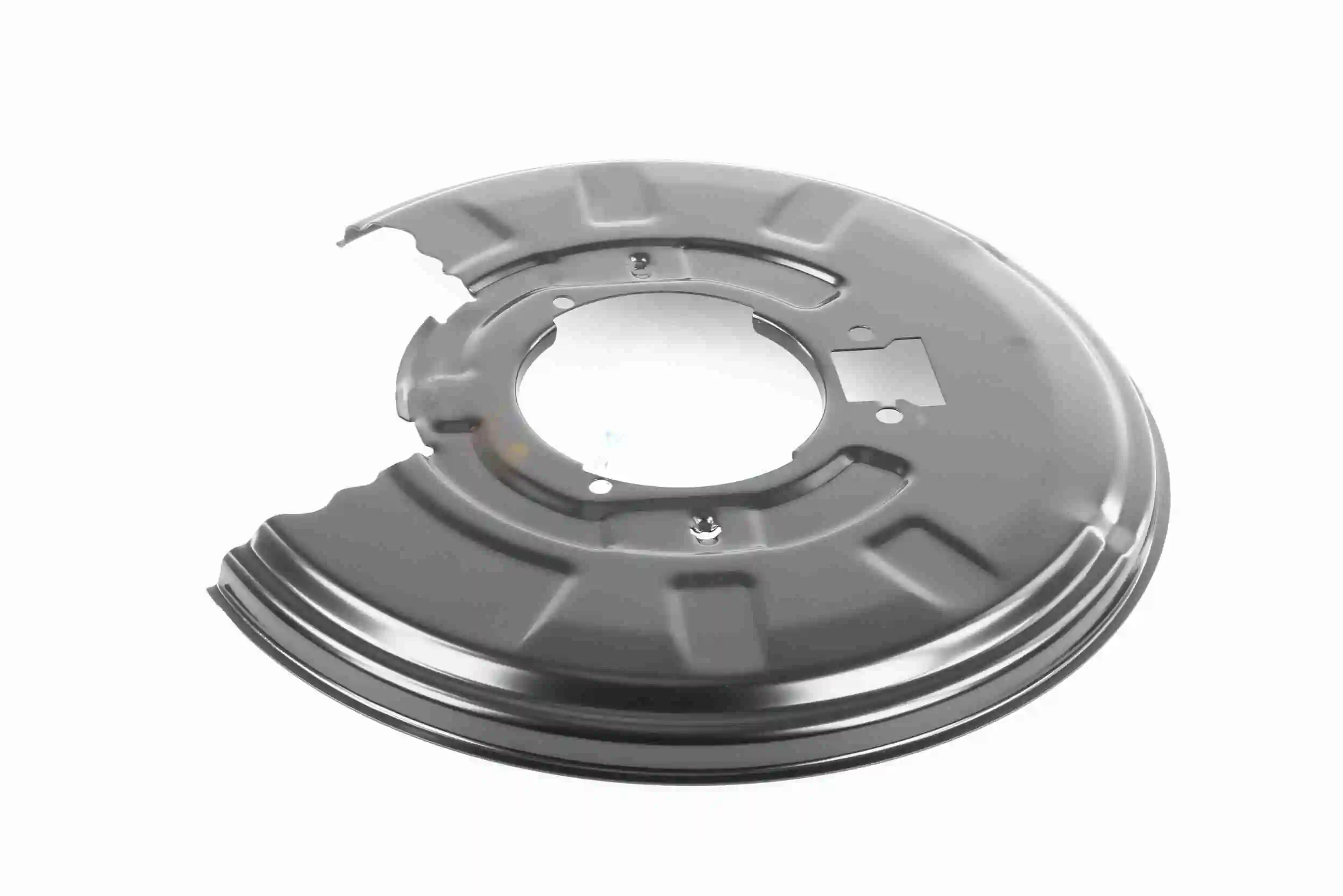 Splash Guard, brake disc Original VAICO Quality V20-2791