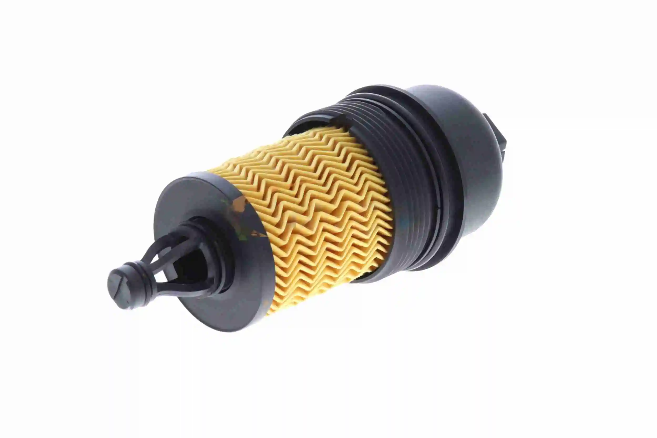 Oil Filter Original VAICO Quality V24-1426