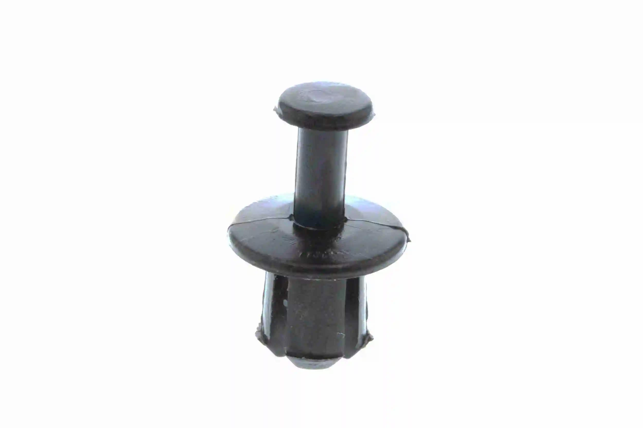 Expanding Rivet Original VAICO Quality V20-0858