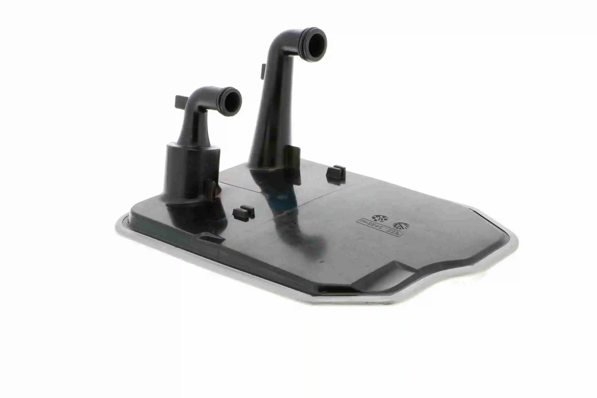 Hydraulic Filter, automatic transmission Original VAICO Quality V30-2173